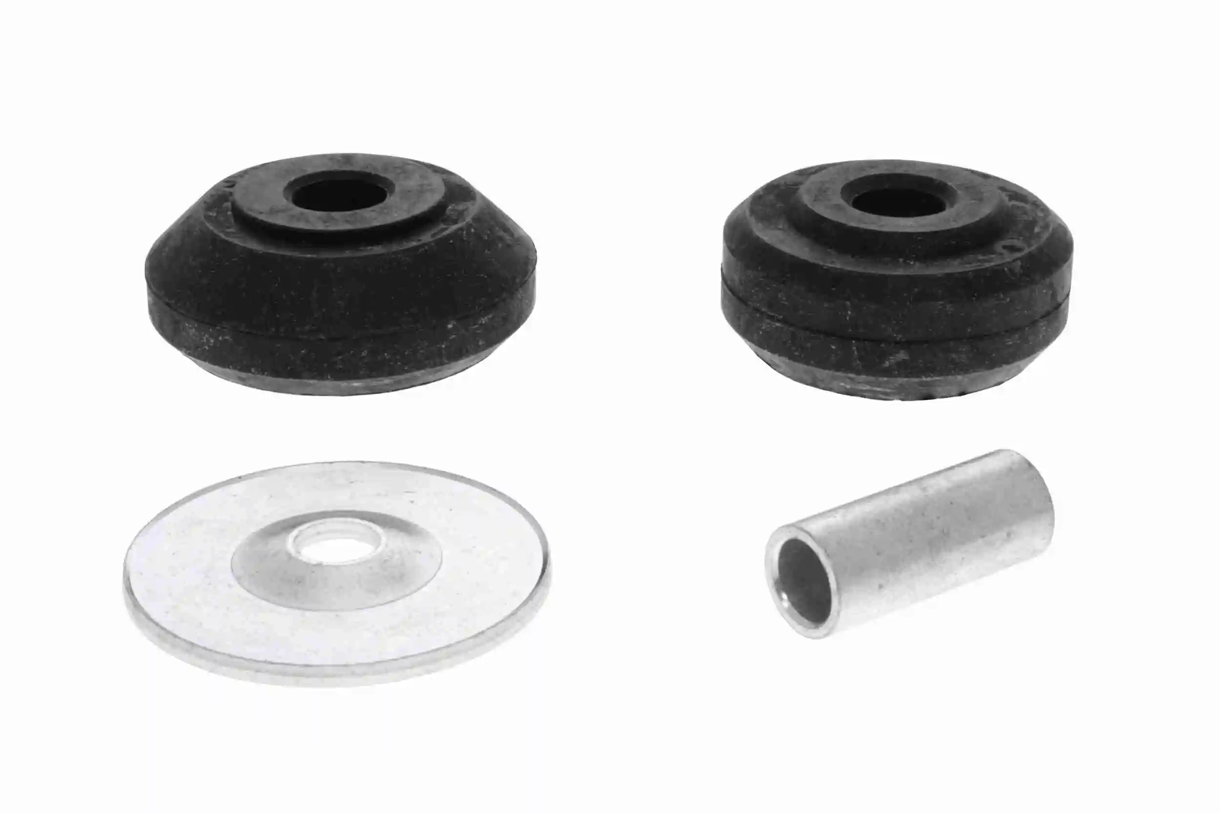 Coupelle de suspension VAICO V20-4541