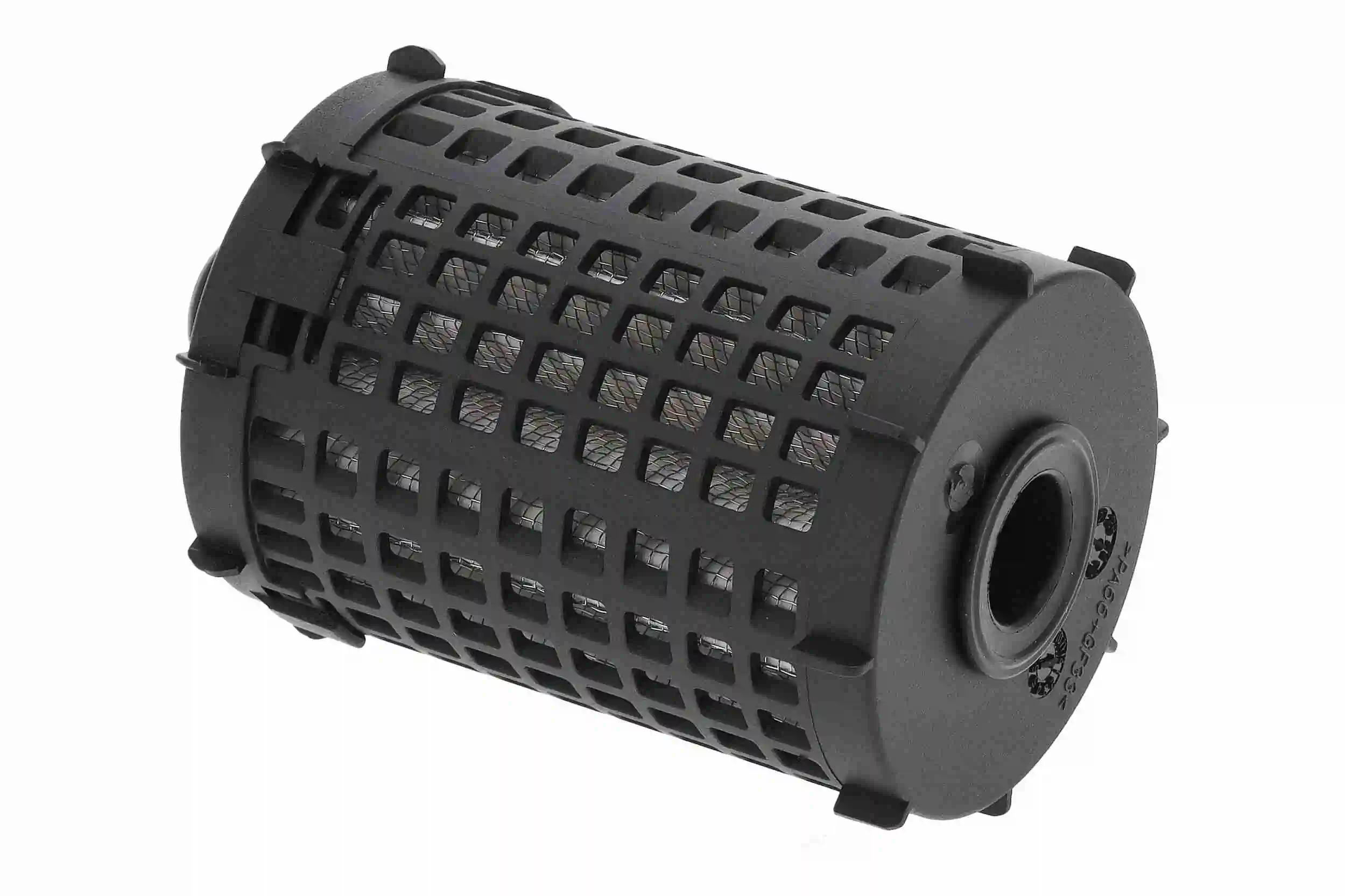 Filtre hydraulique, boîte automatique VAICO V25-2709