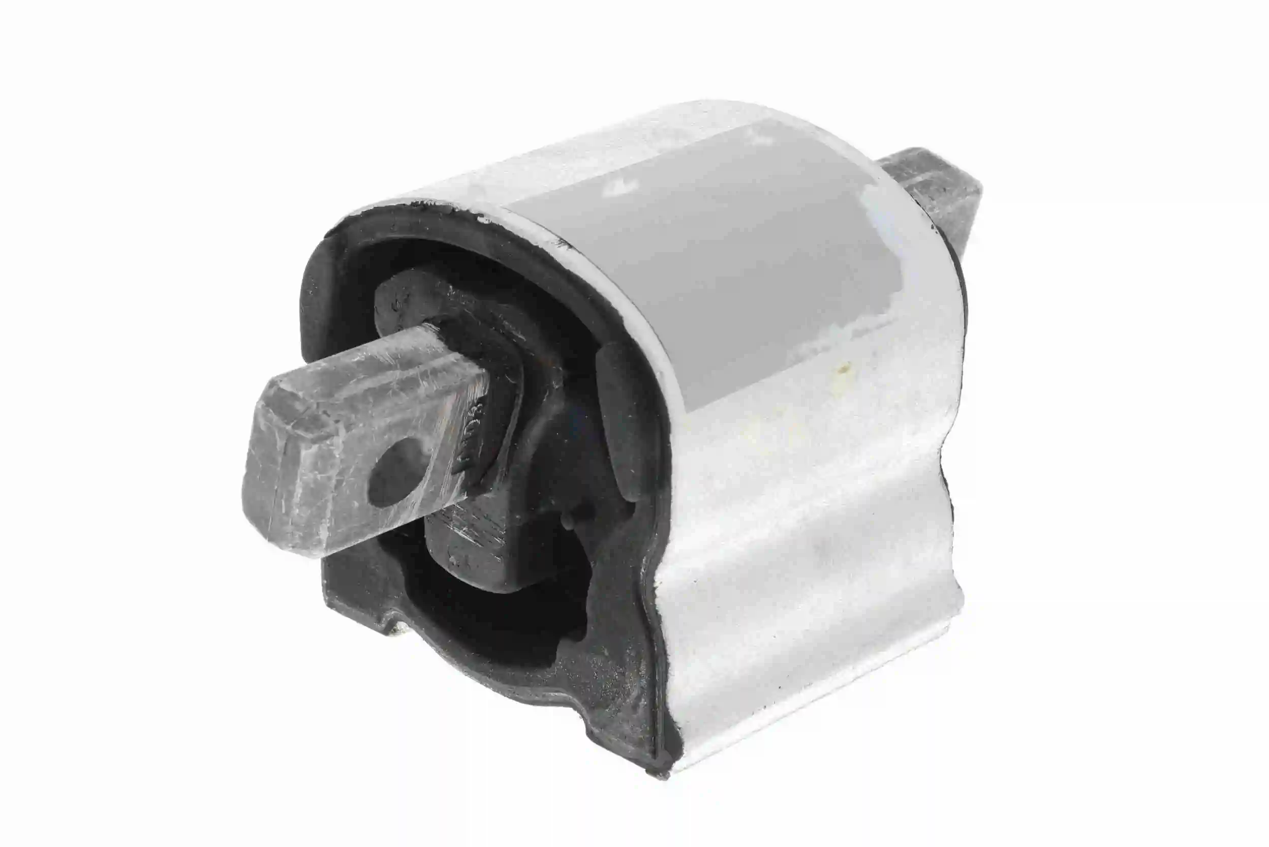 Support moteur VAICO V30-0028