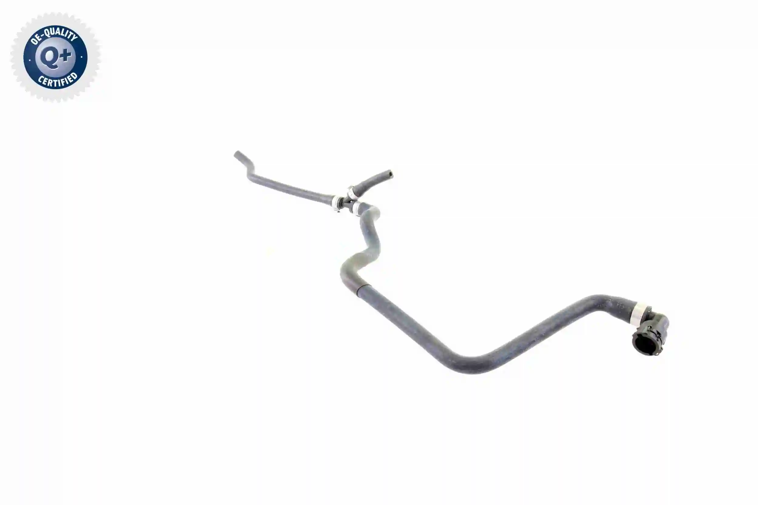 Durite de radiateur VAICO V20-1306