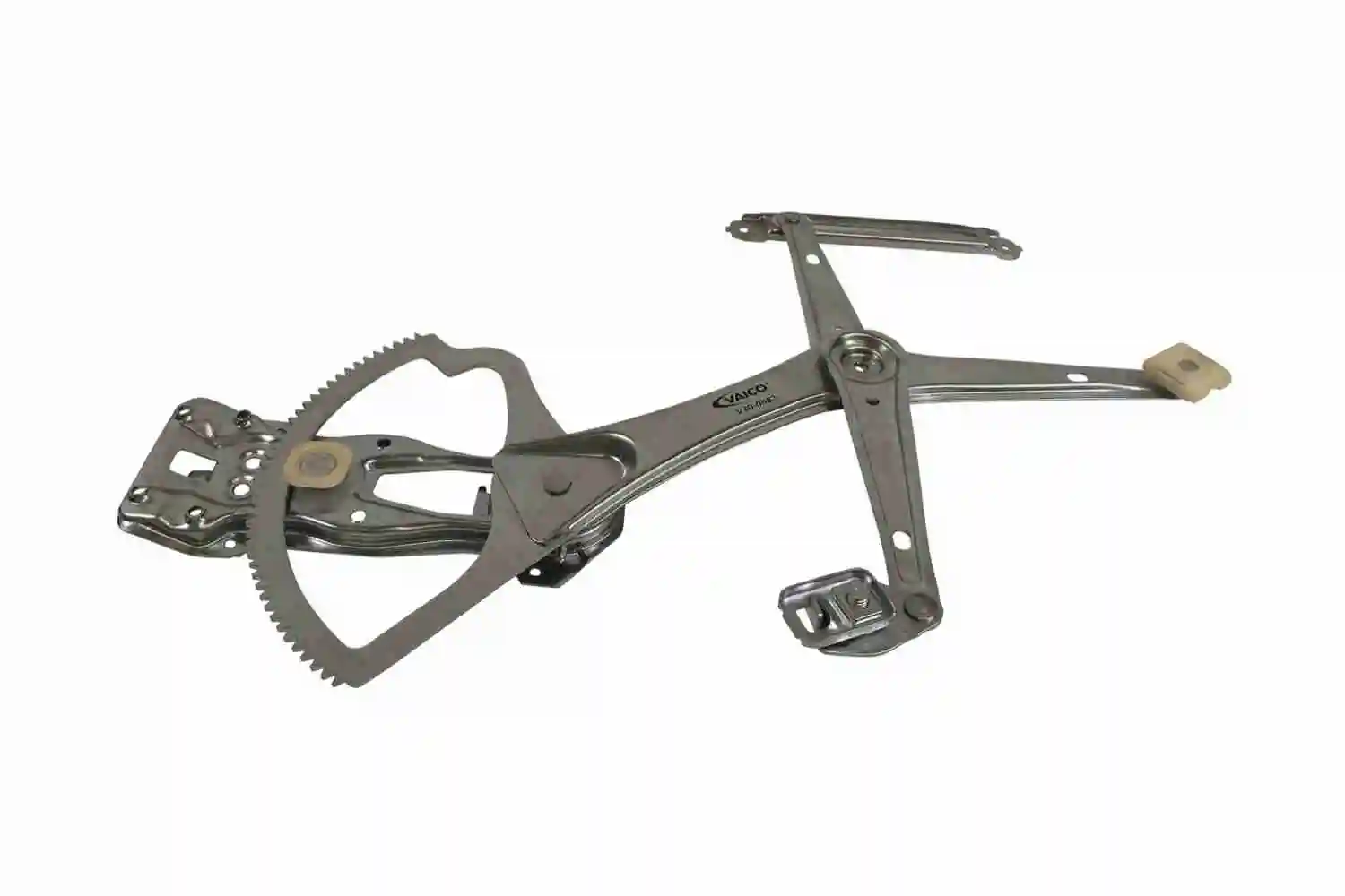 Lève-vitre VAICO V30-0883