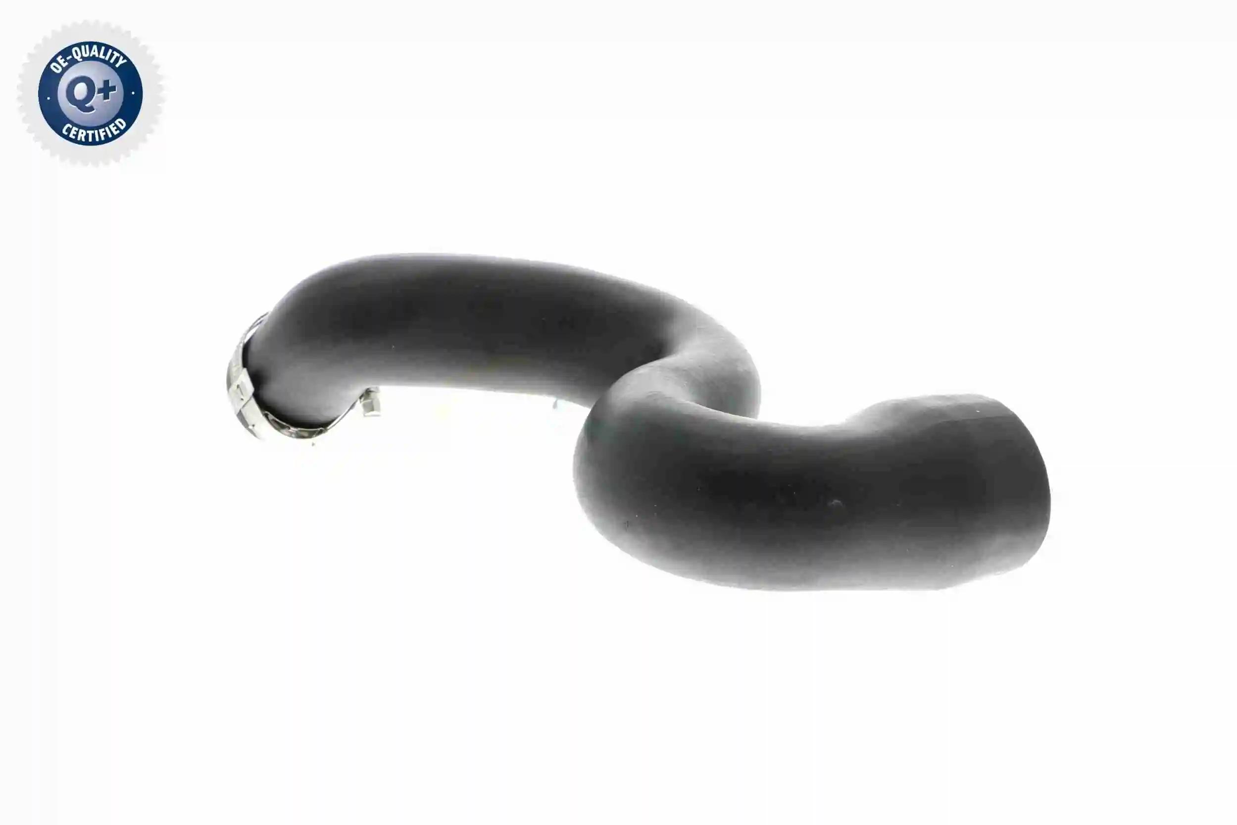 Gaine de suralimentation VAICO V10-2917