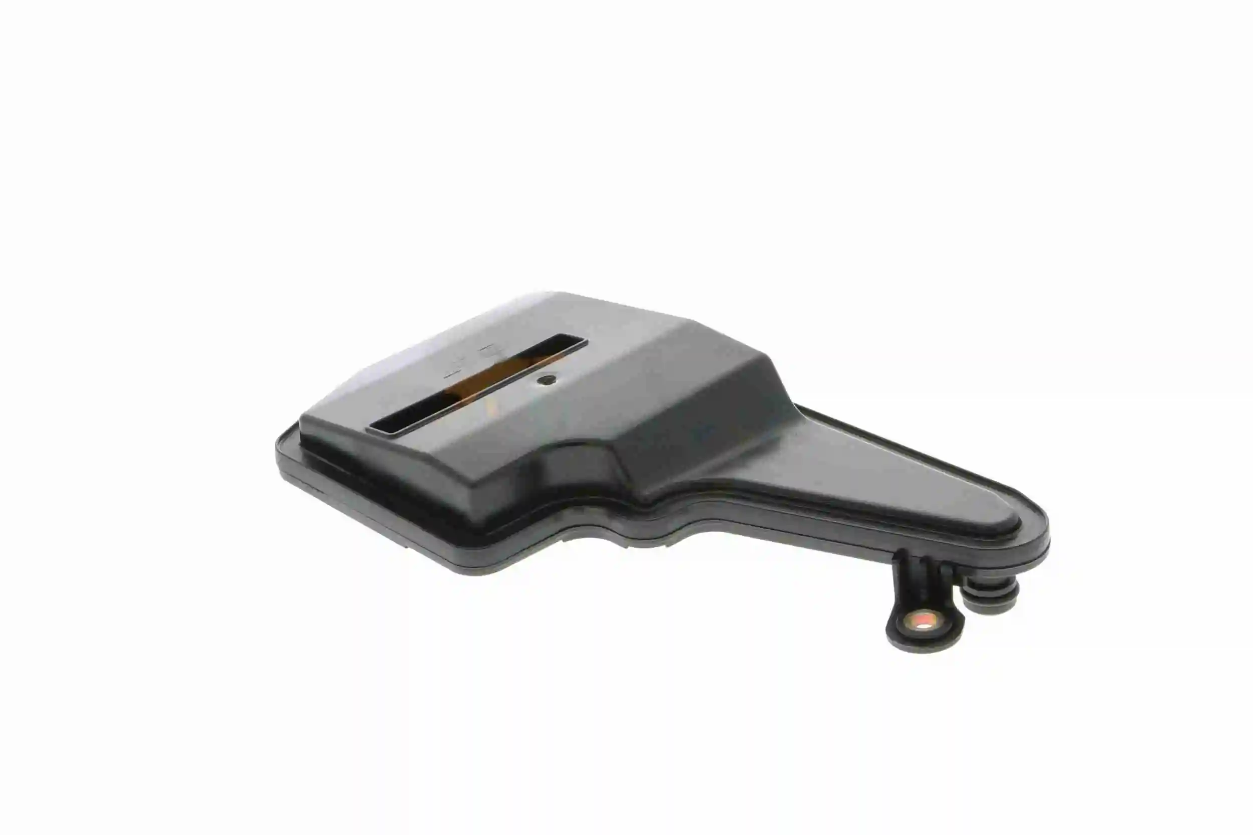 Filtre hydraulique, boîte automatique VAICO V32-0218