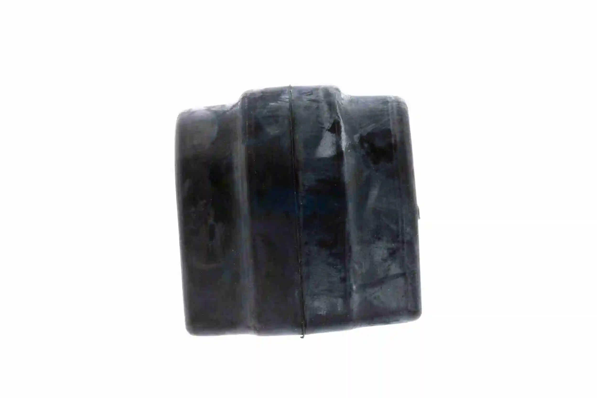 Suspension, stabilisateur VAICO V20-1993