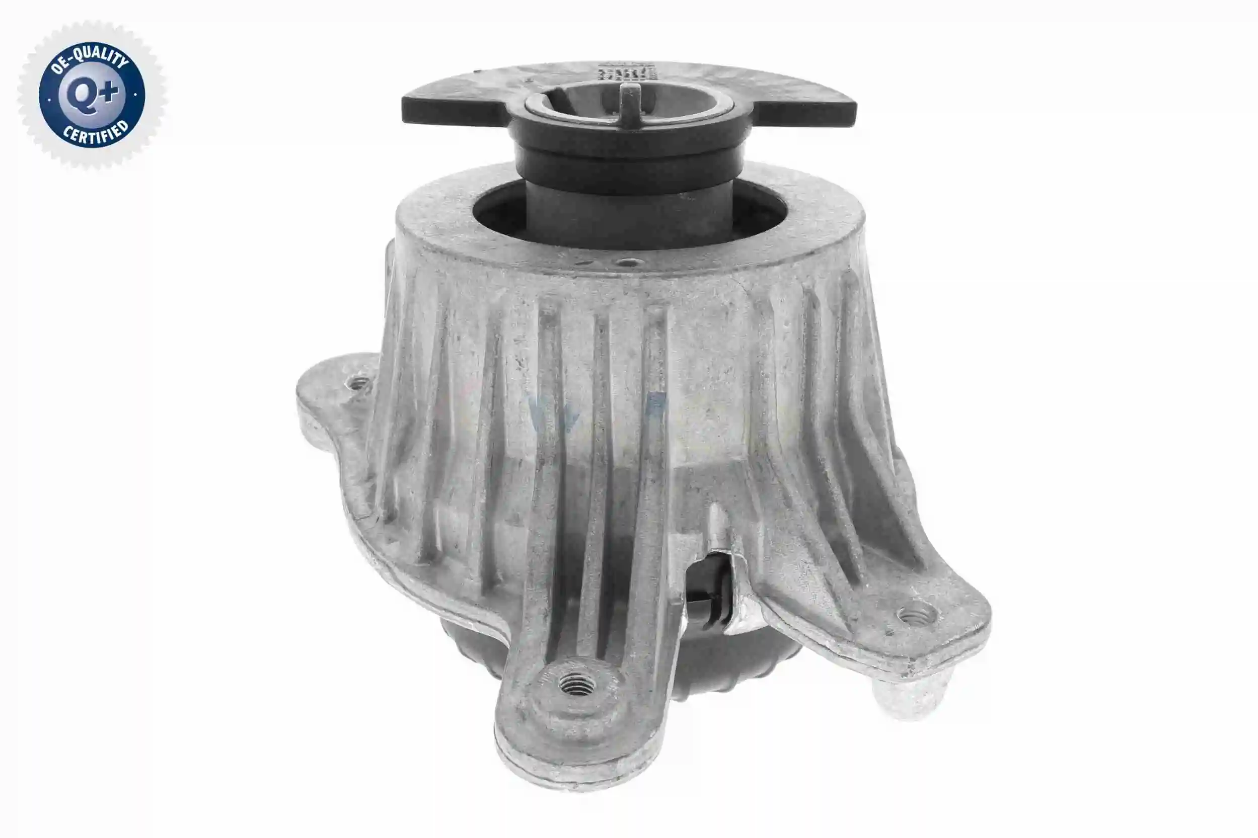 Support moteur VAICO V30-3100