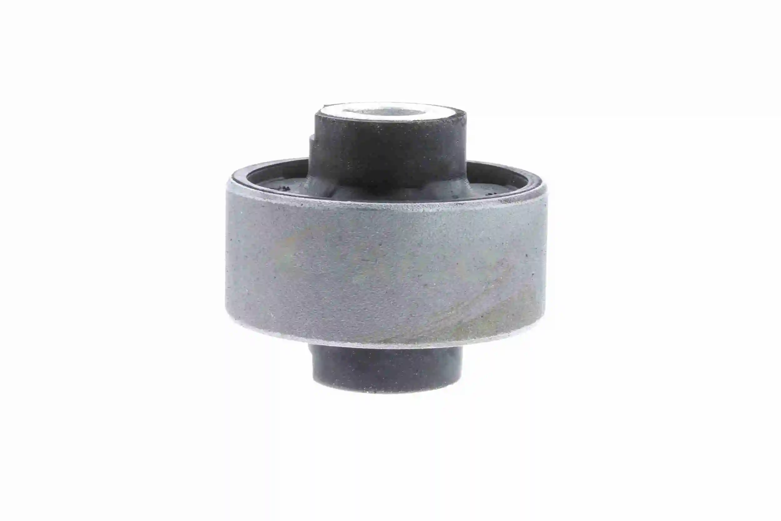 Suspension, bras de liaison VAICO V24-0594