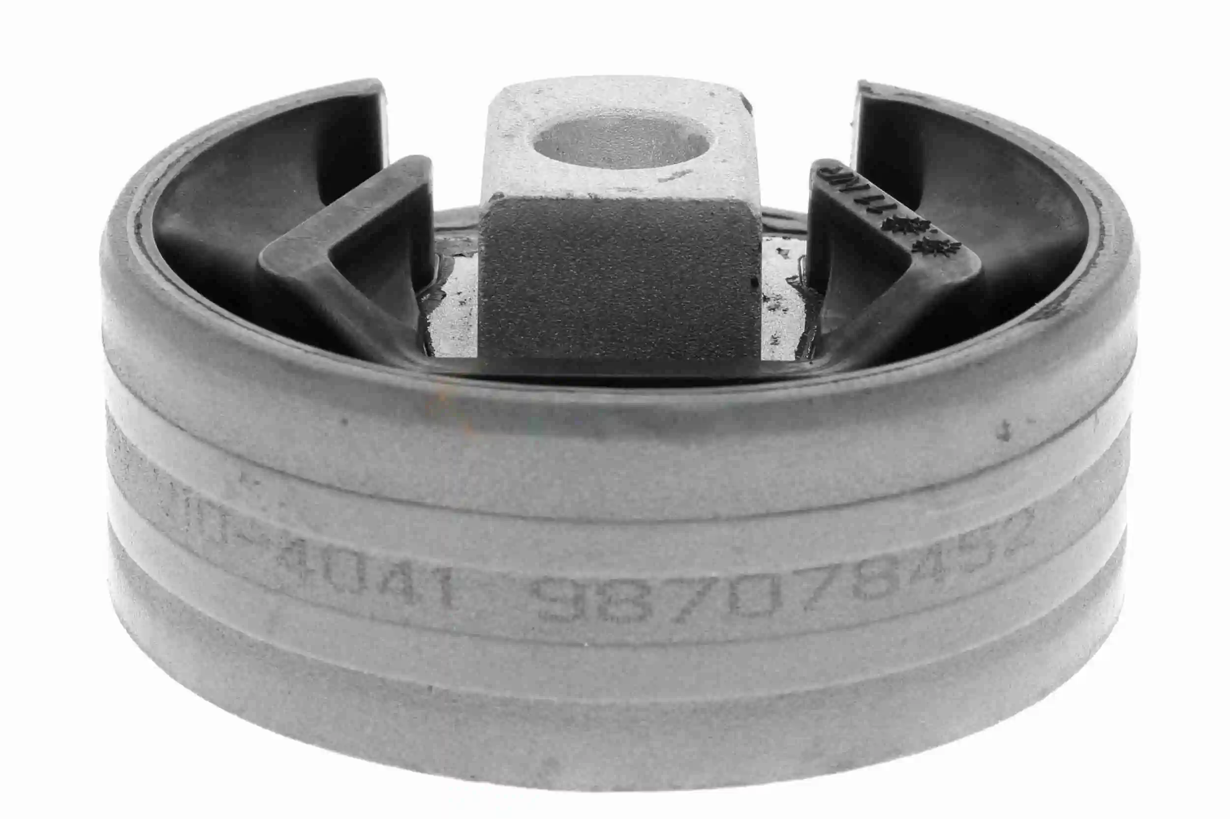 Support moteur VAICO V10-4041