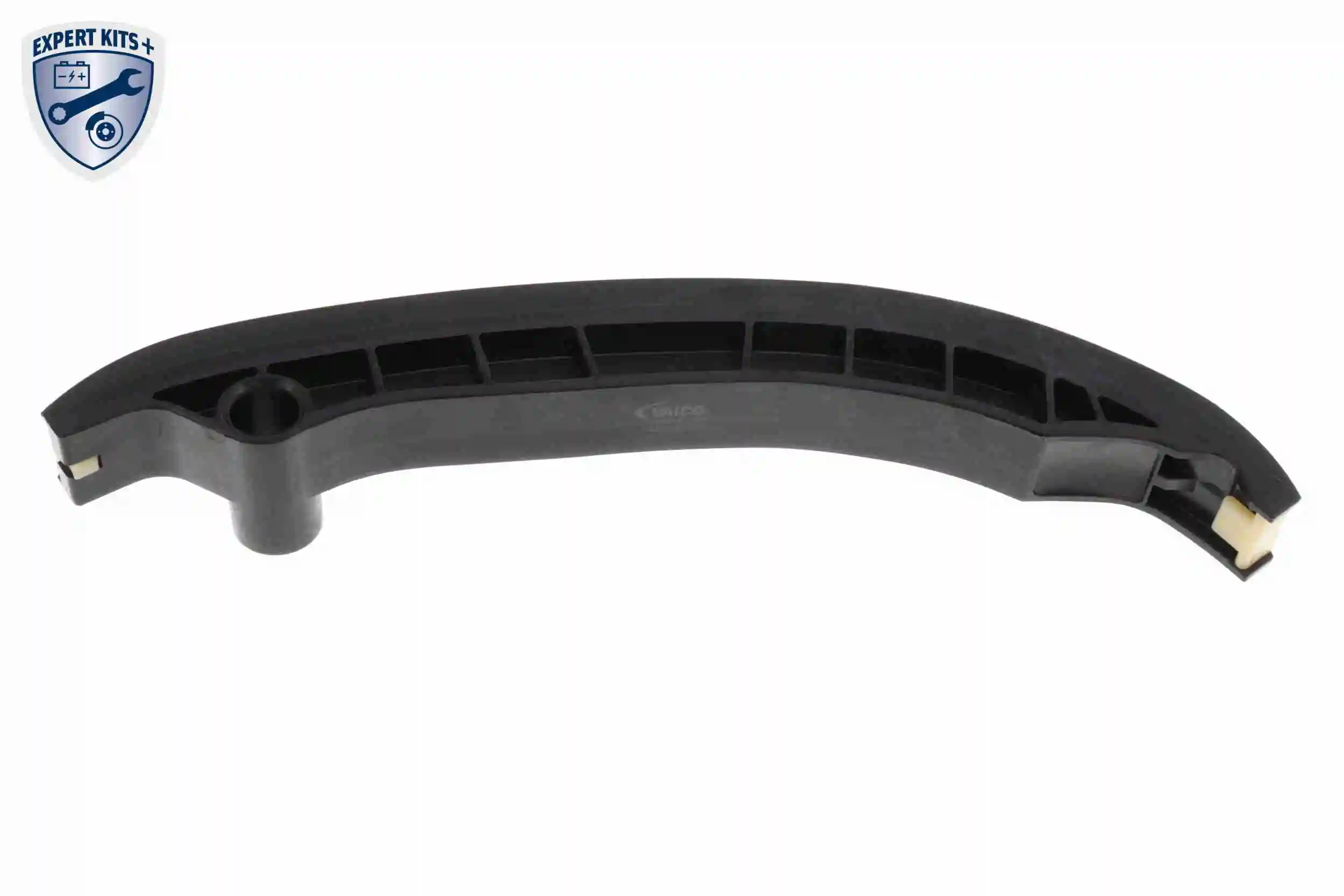 Kit de distribution par chaîne VAICO V25-10006-BEK