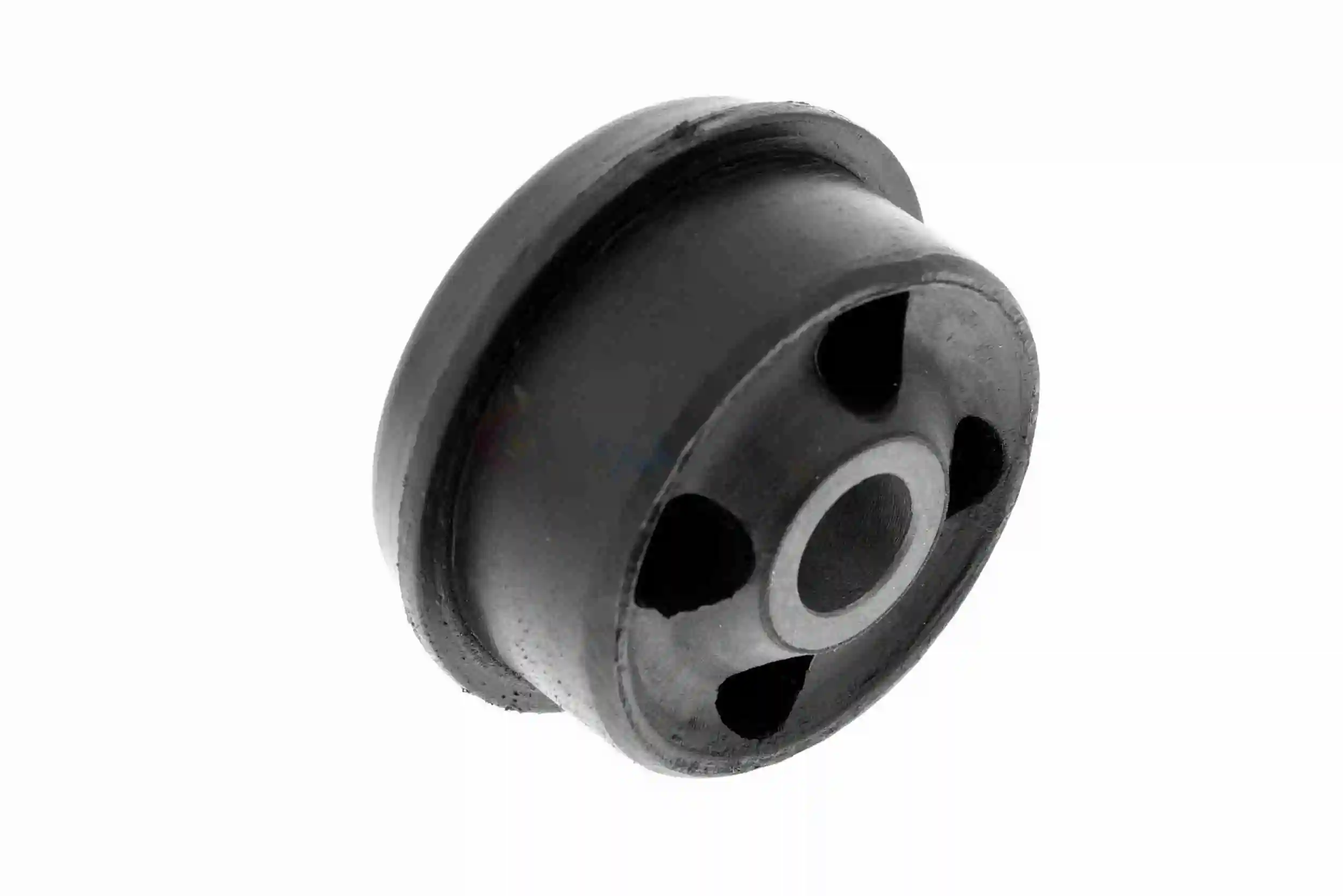 Suspension, corps de l'essieu VAICO V22-0292