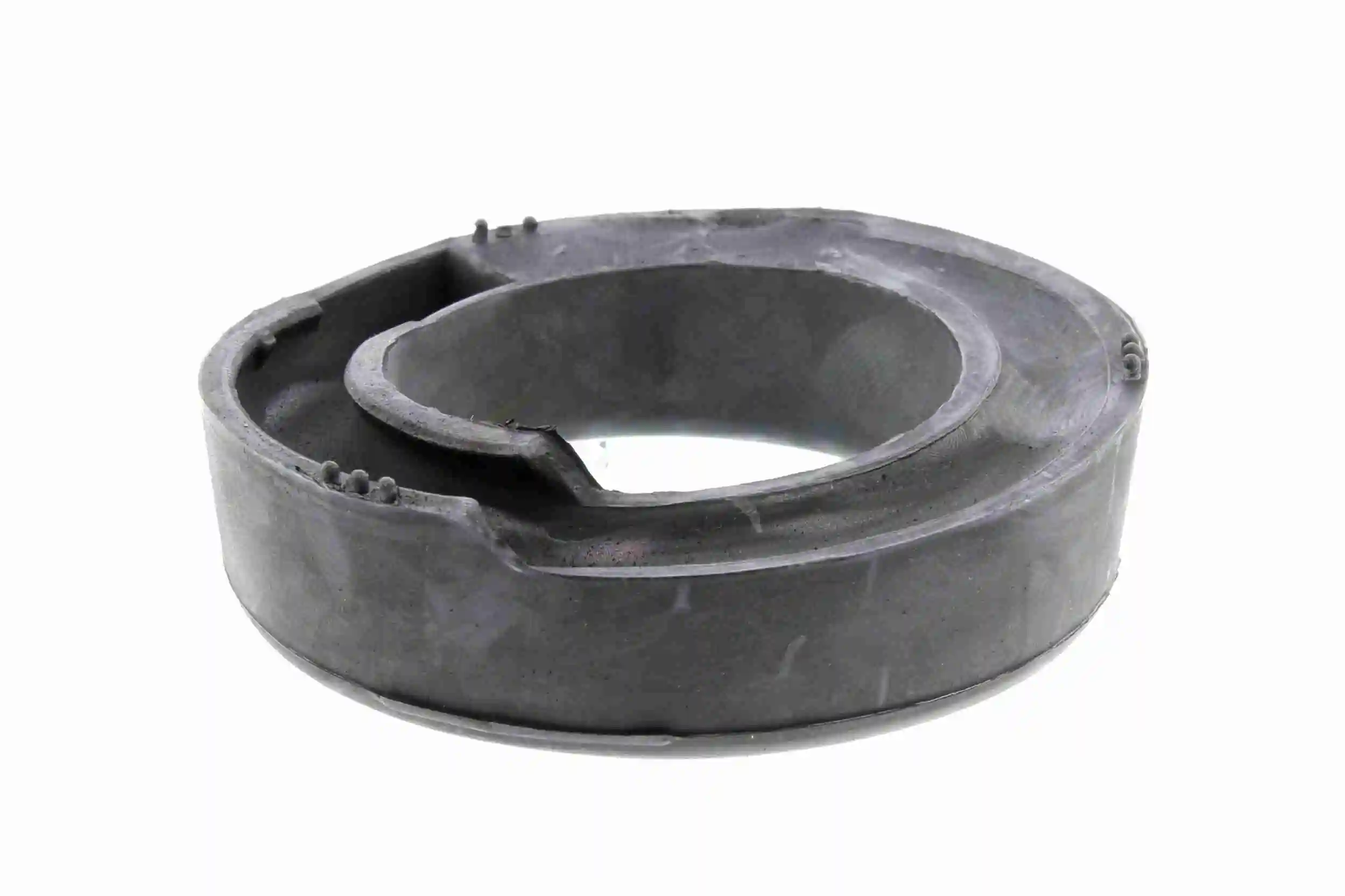 Butée élastique, suspension VAICO V30-1356