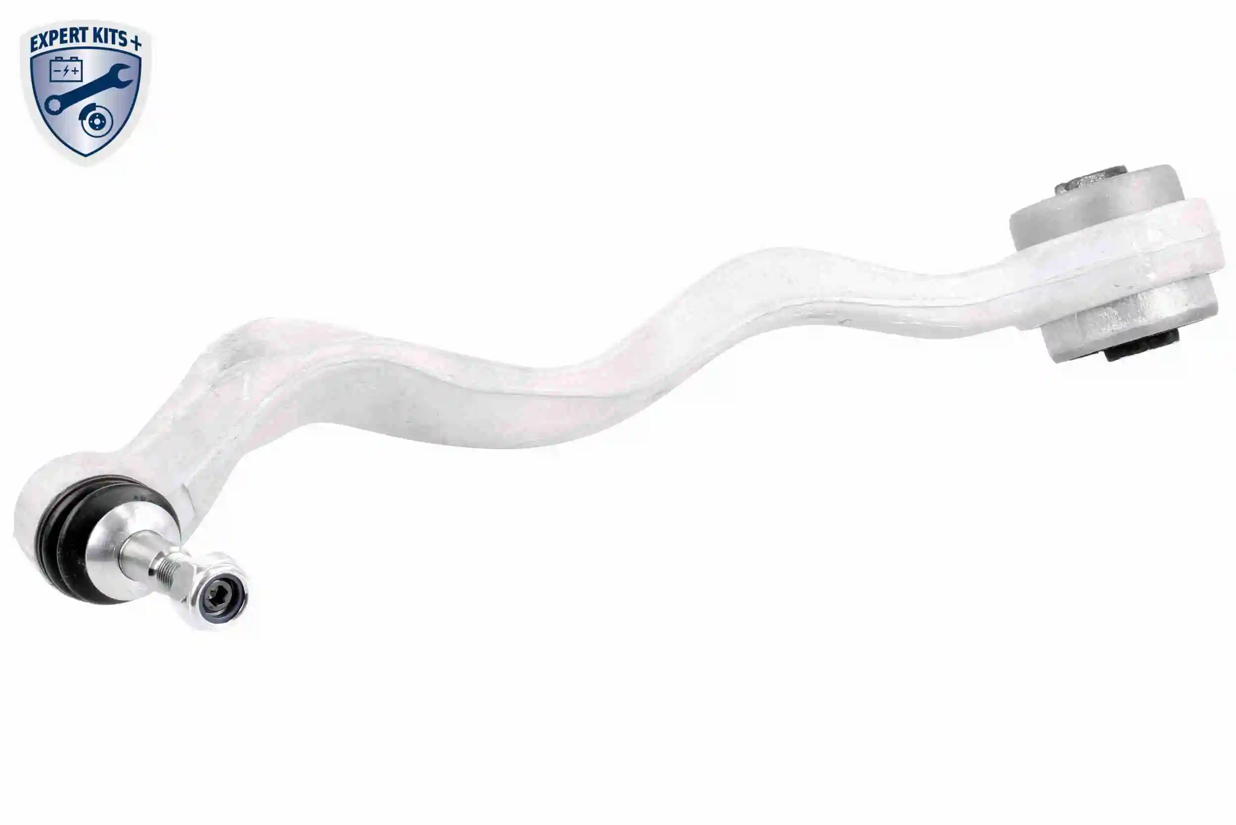 Control/Trailing Arm Kit, wheel suspension 2