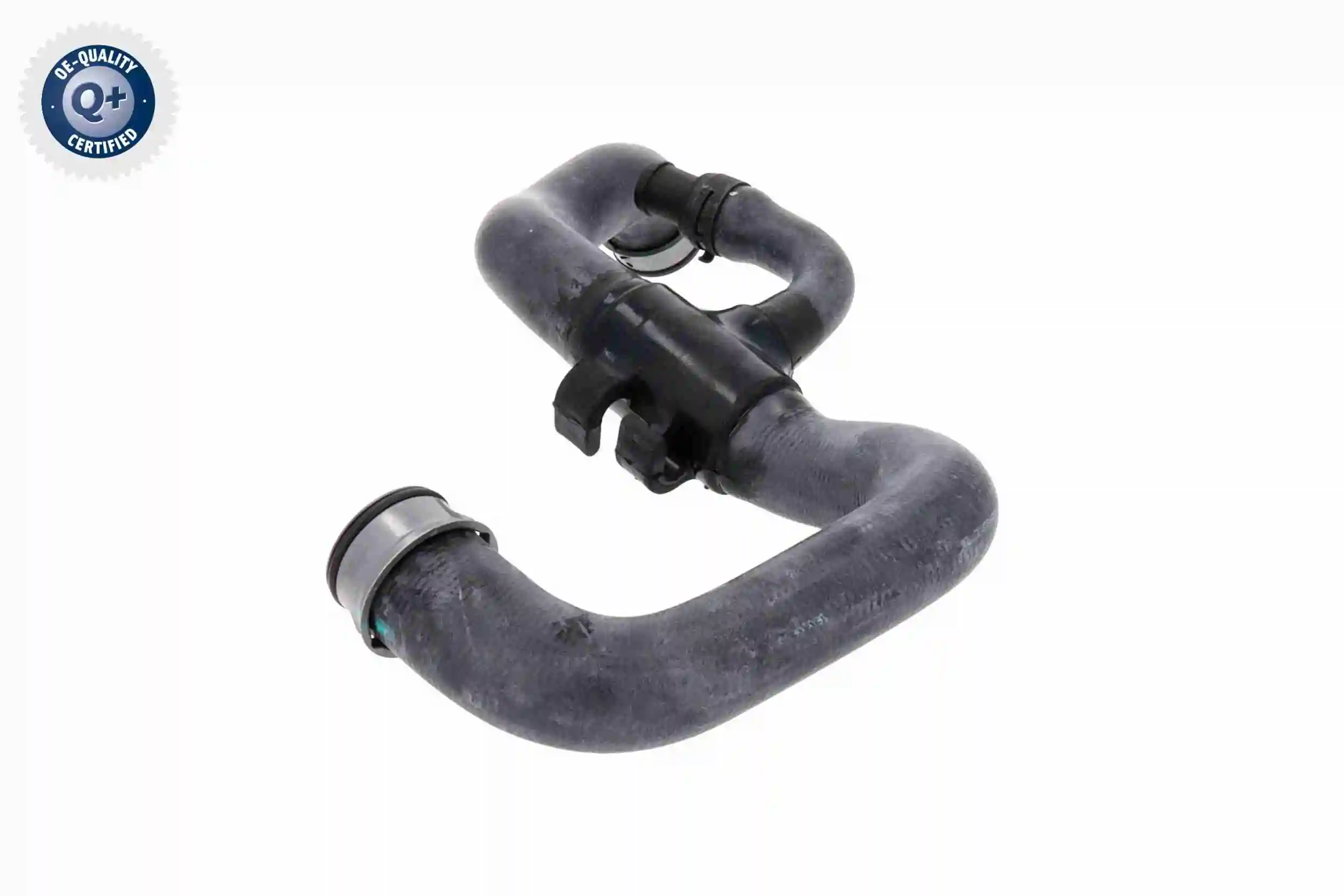 Durite de radiateur VAICO V30-2968