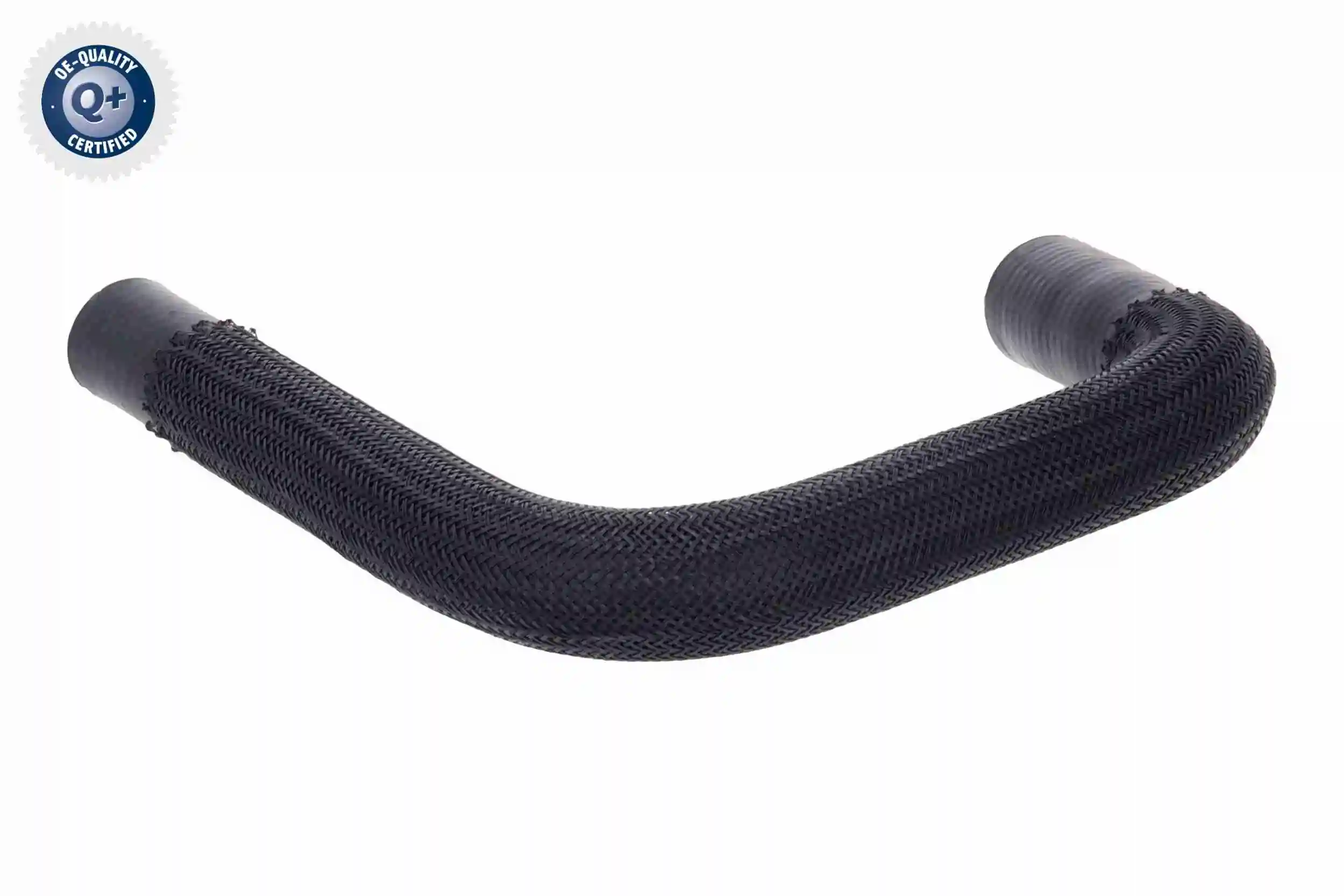 Durite de radiateur VAICO V22-1157