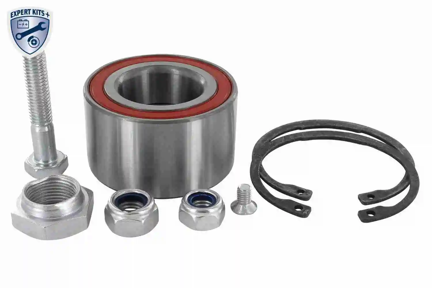 Kit de roulements de roue VAICO V10-0043