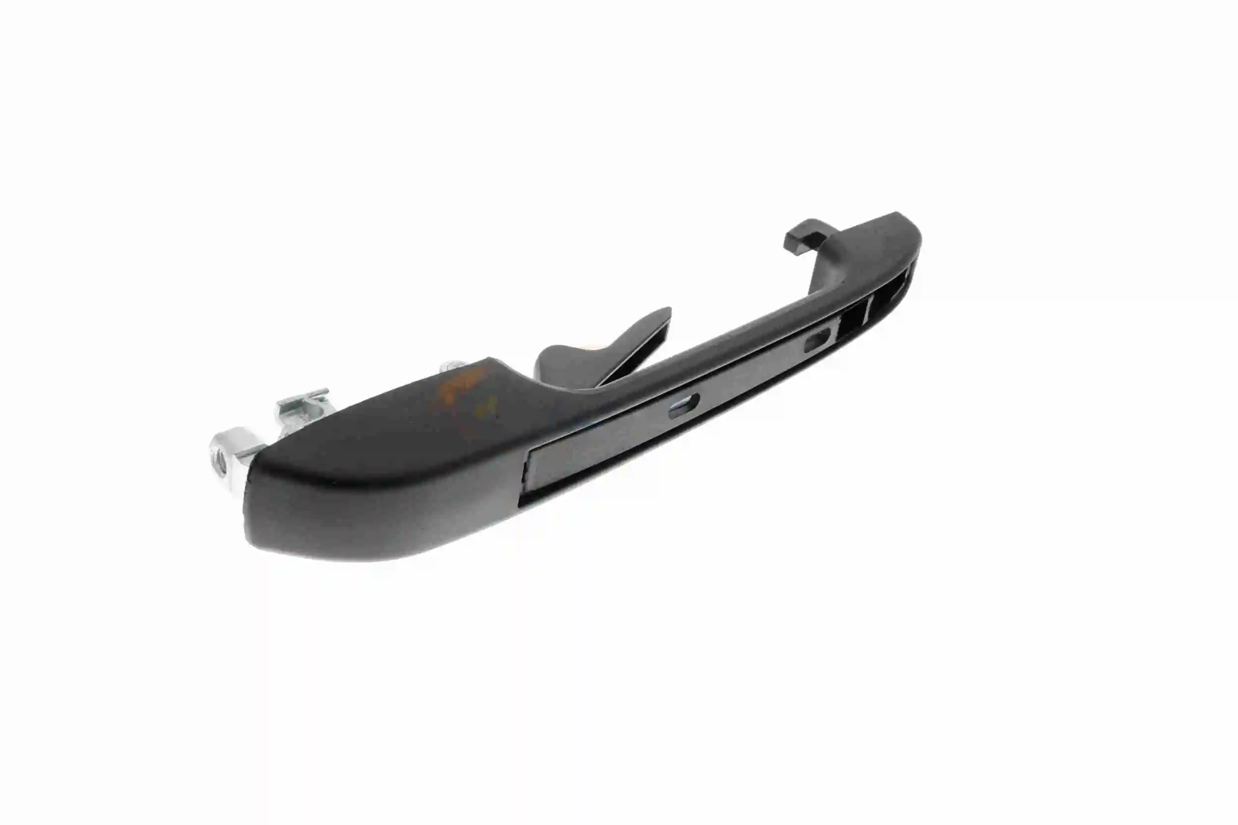 Poignée extérieure de porte VAICO V10-6147