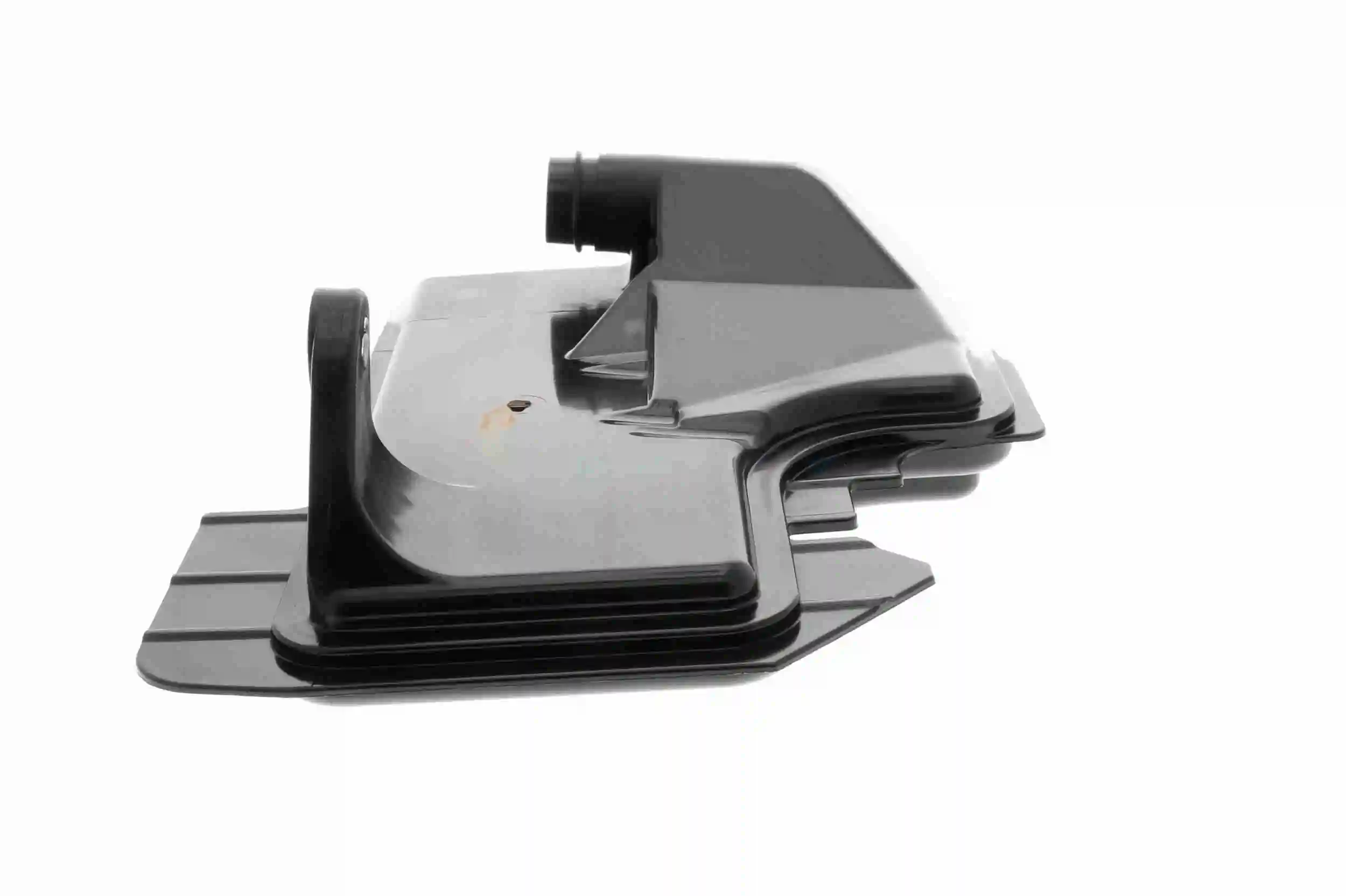 Filtre hydraulique, boîte automatique VAICO V26-0404