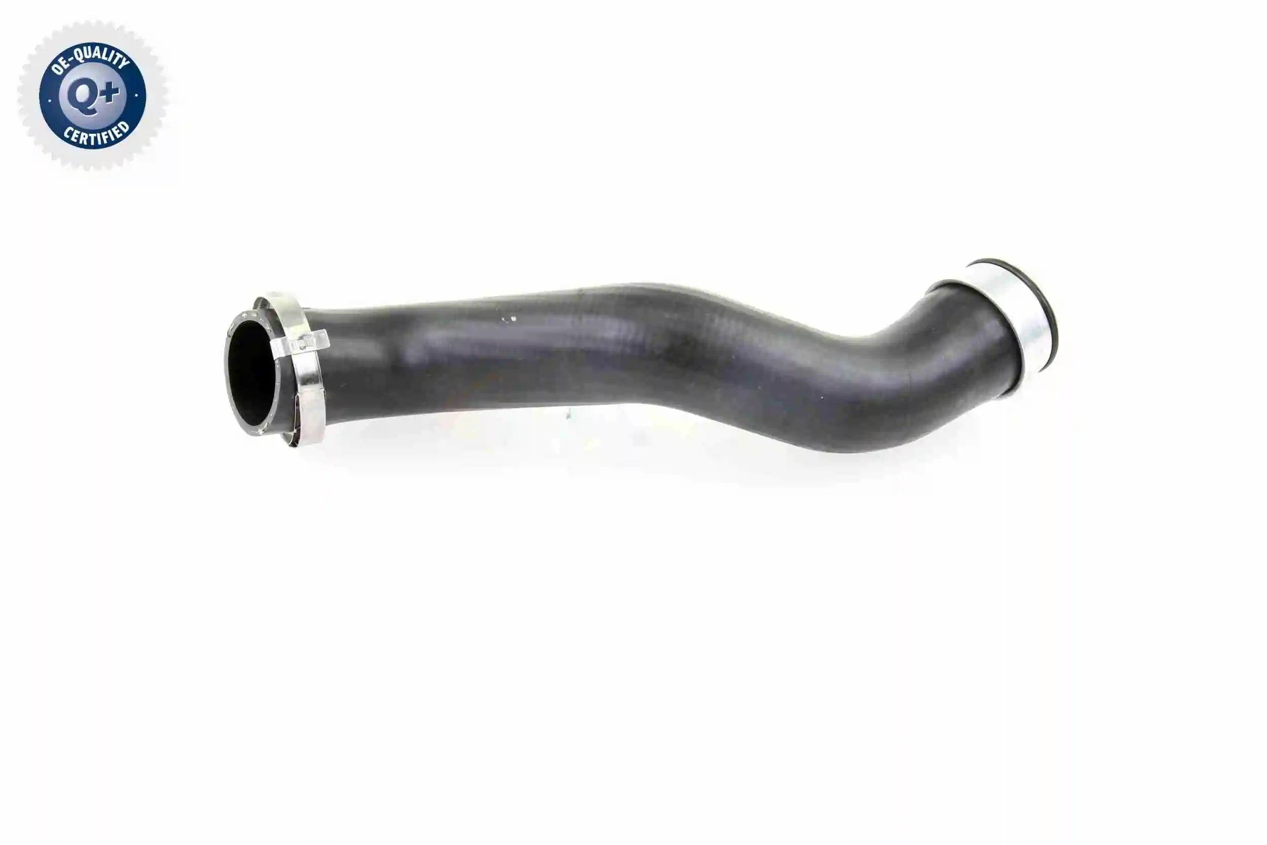 Gaine de suralimentation VAICO V10-2916