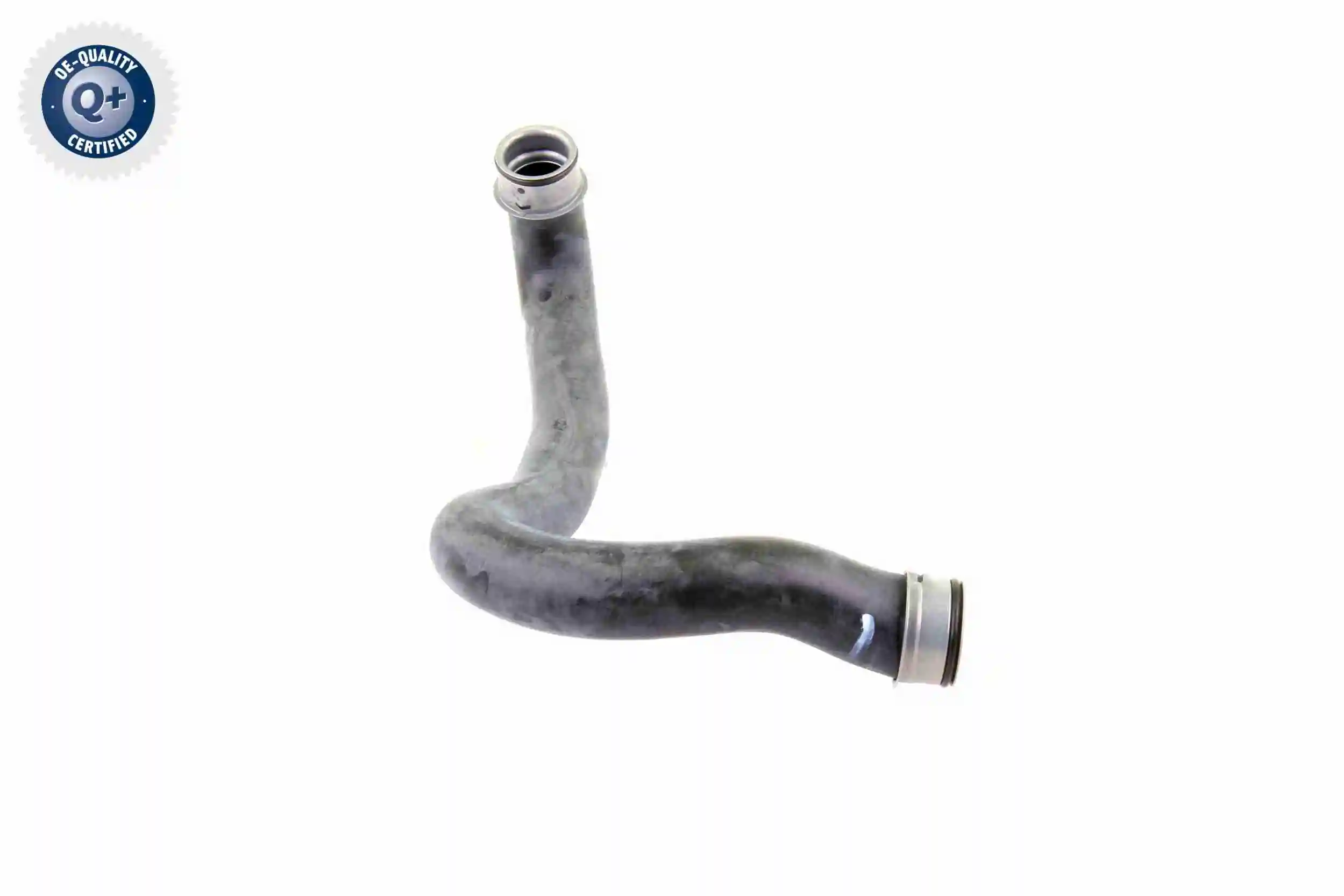 Durite de radiateur VAICO V30-2224