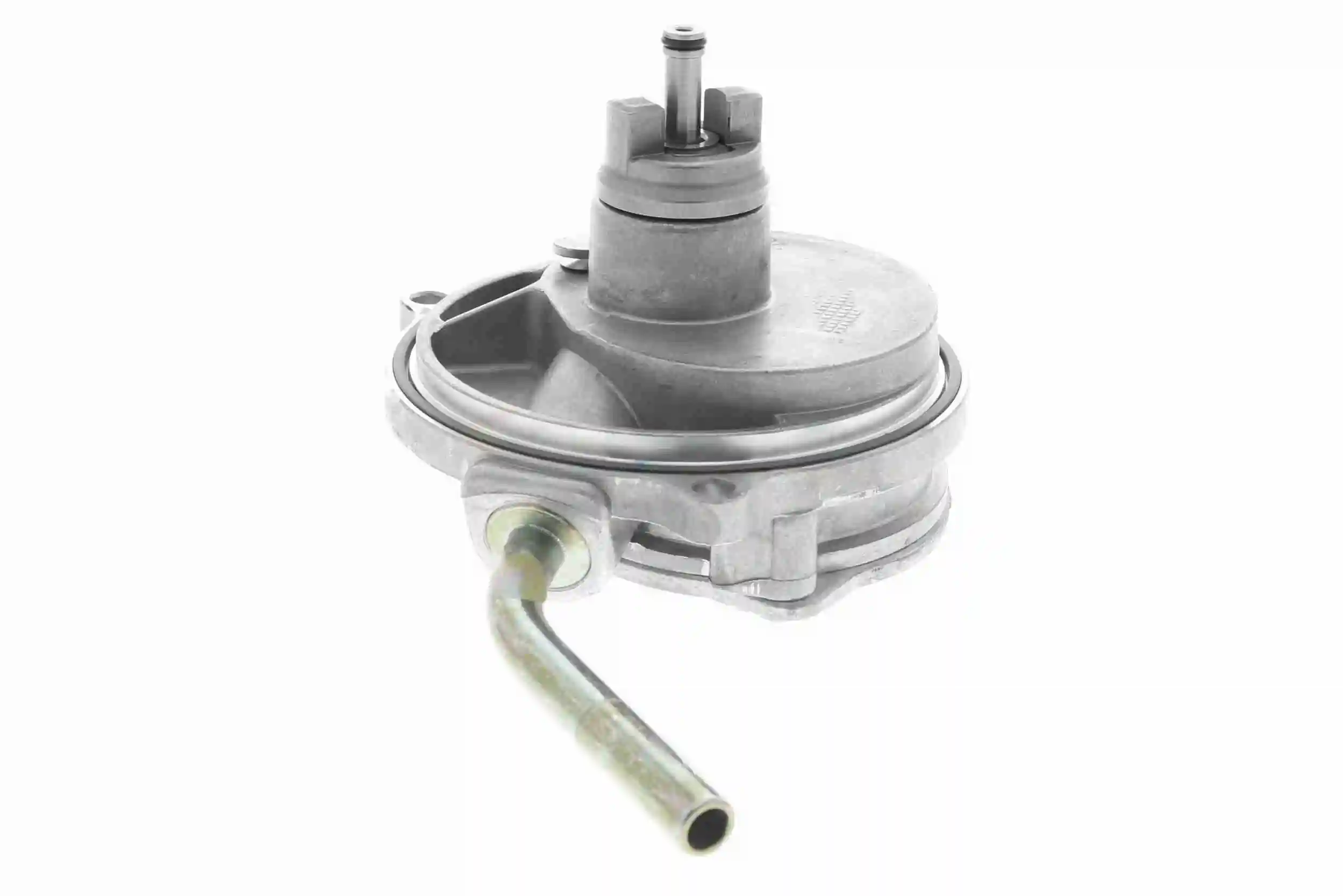 Pompe à vide, freinage VAICO V30-8230