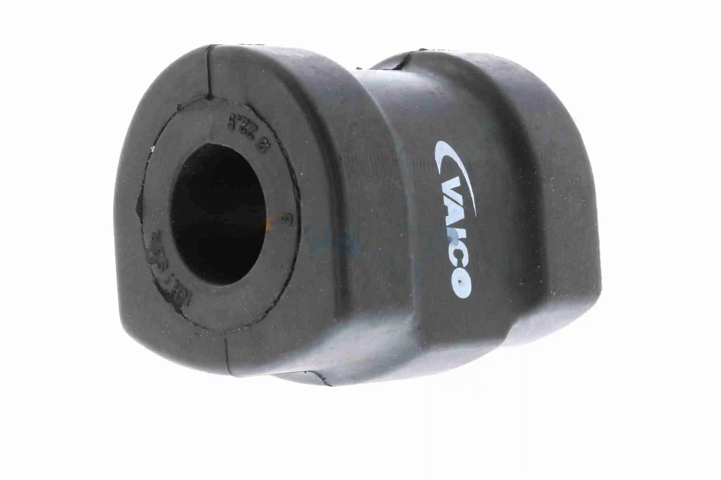 Suspension, stabilisateur VAICO V20-2271