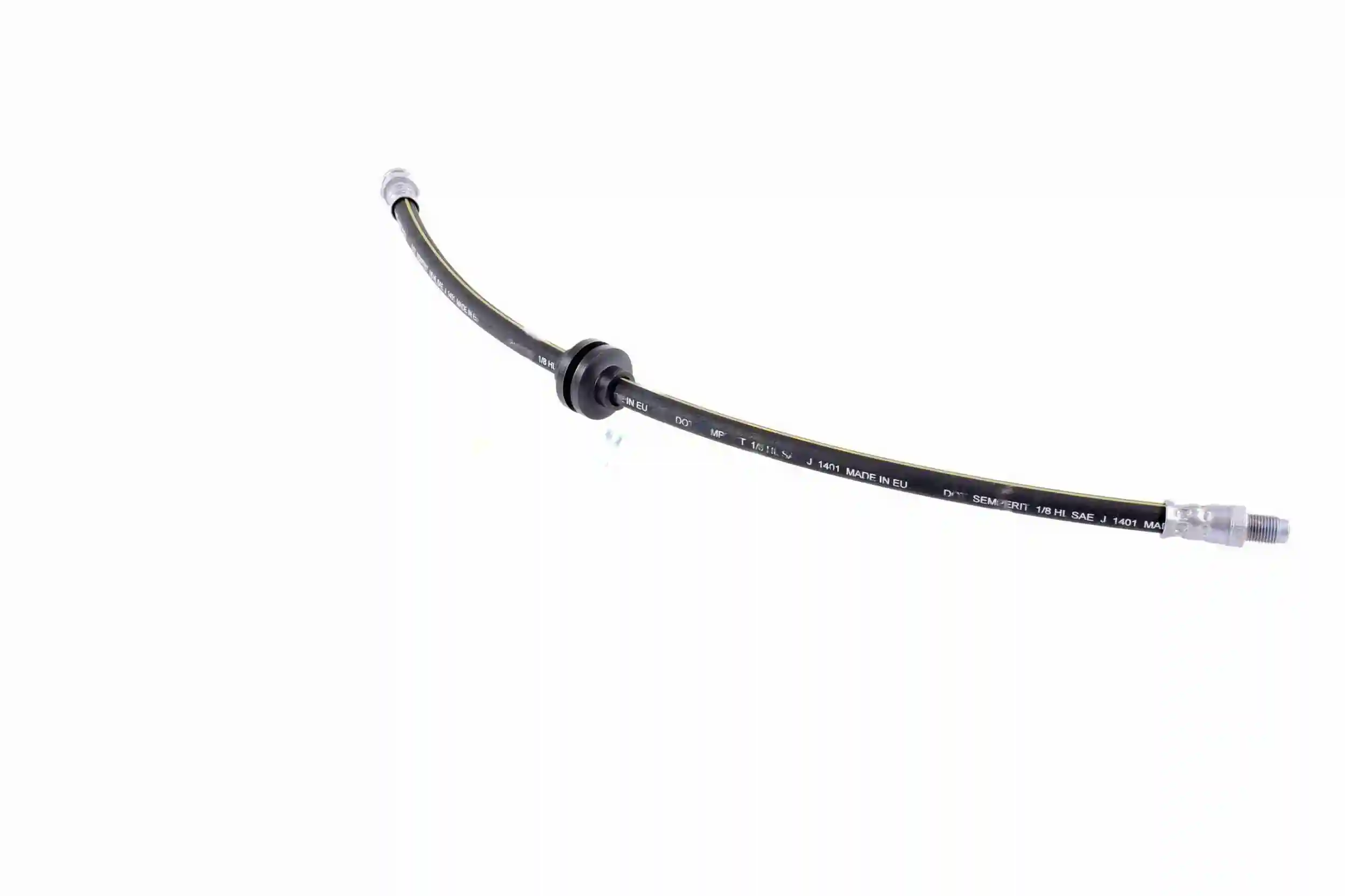 Flexible de frein VAICO V22-0617