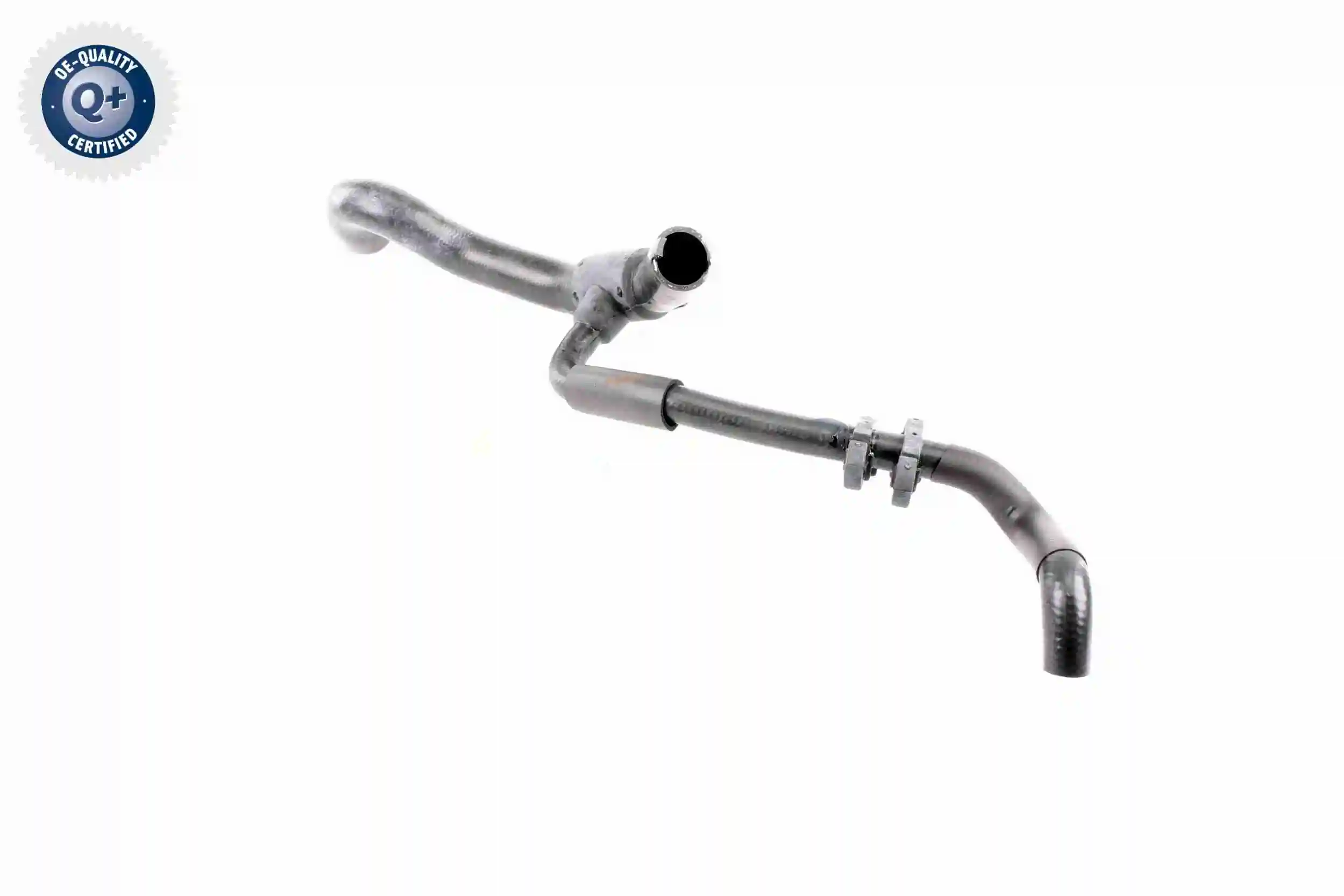 Durite de radiateur VAICO V22-0515