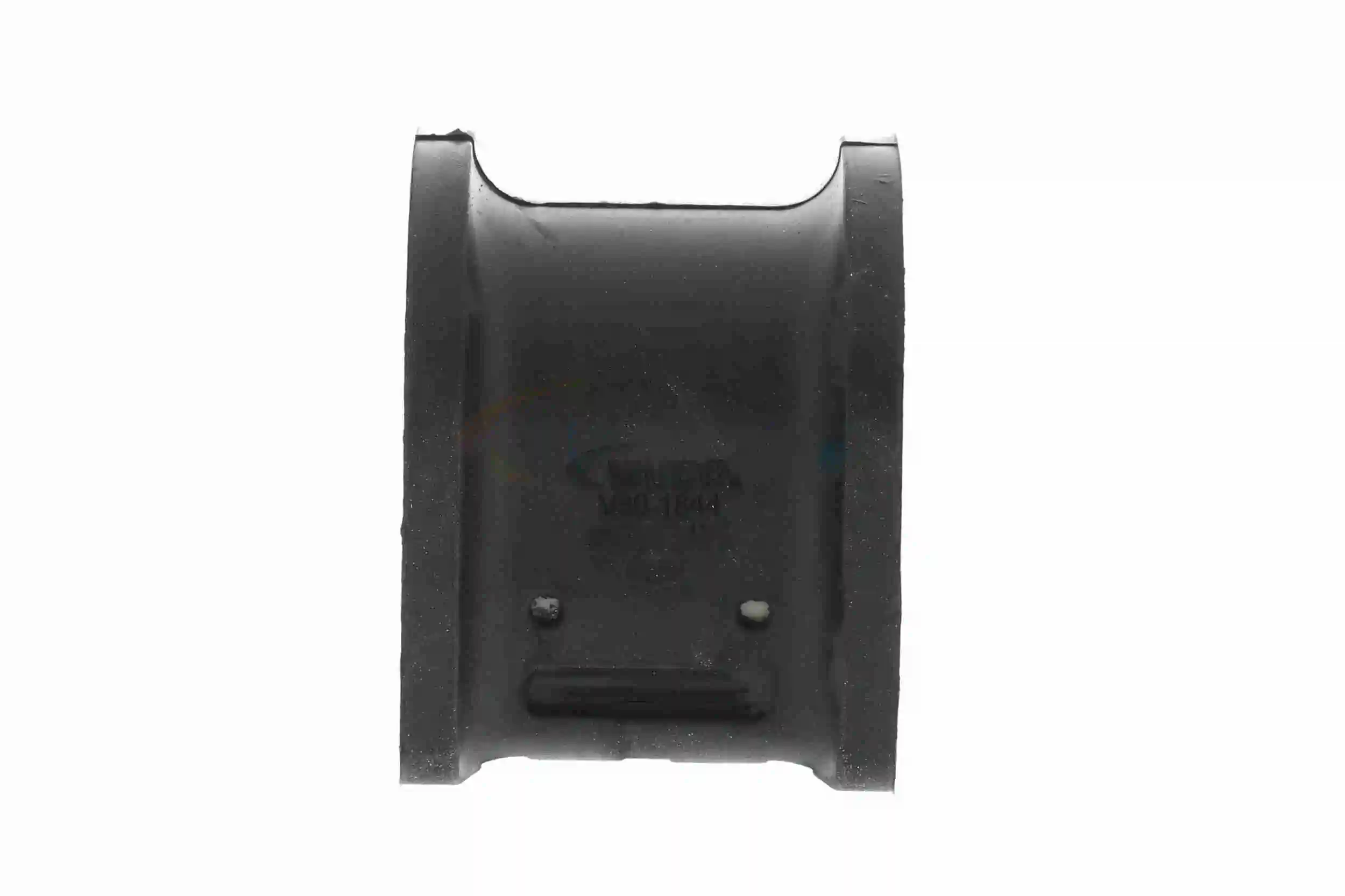 Suspension, stabilisateur VAICO V30-1844