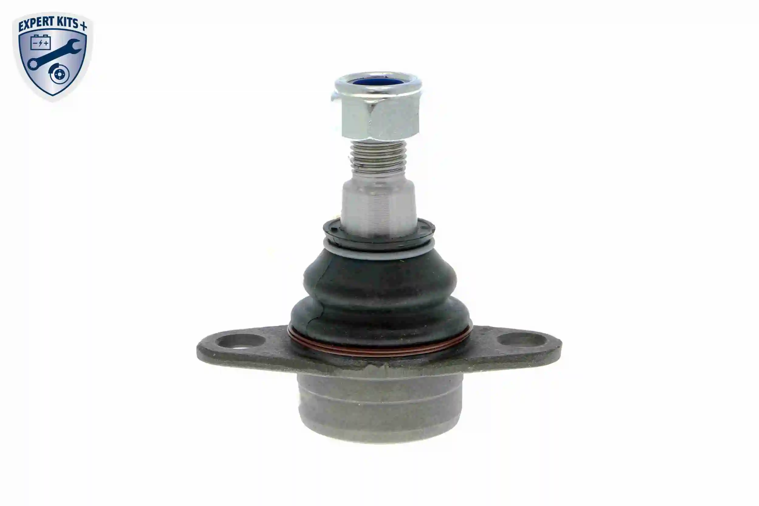 Rotule de suspension VAICO V20-0554