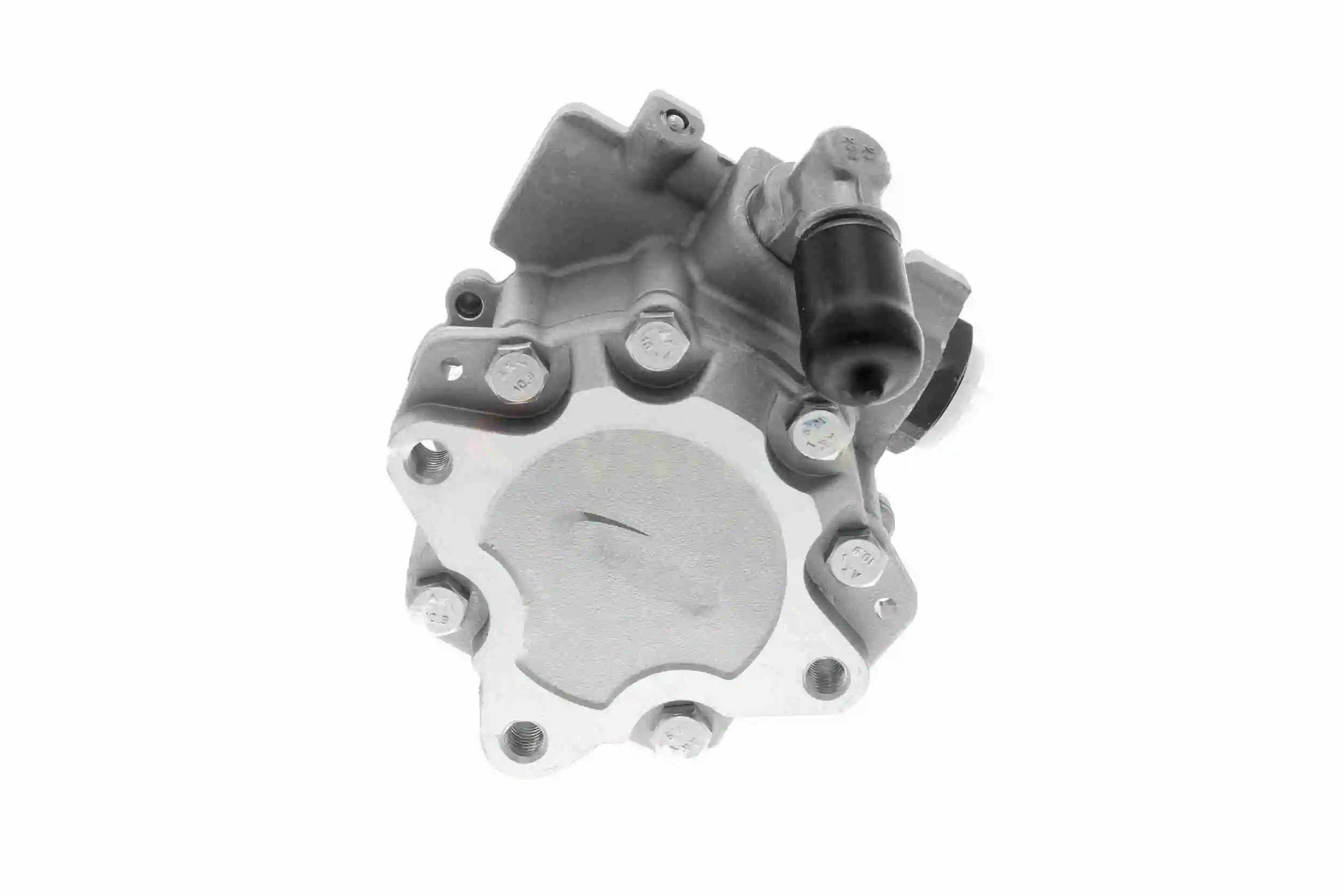 Pompe hydraulique, direction VAICO V20-0327