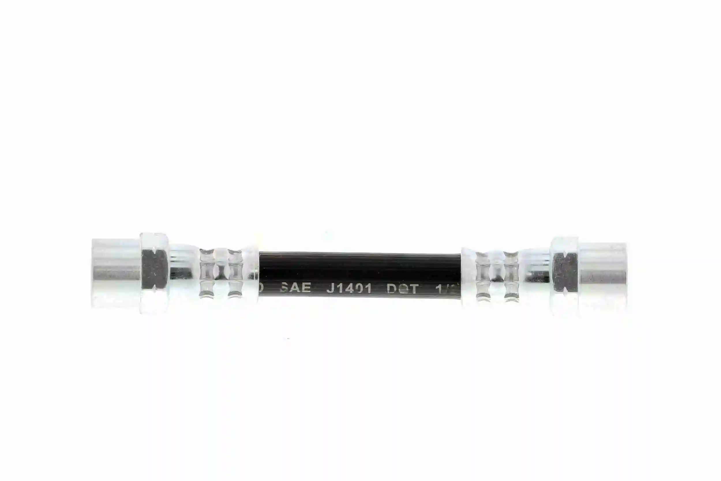 Flexible de frein VAICO V20-7359