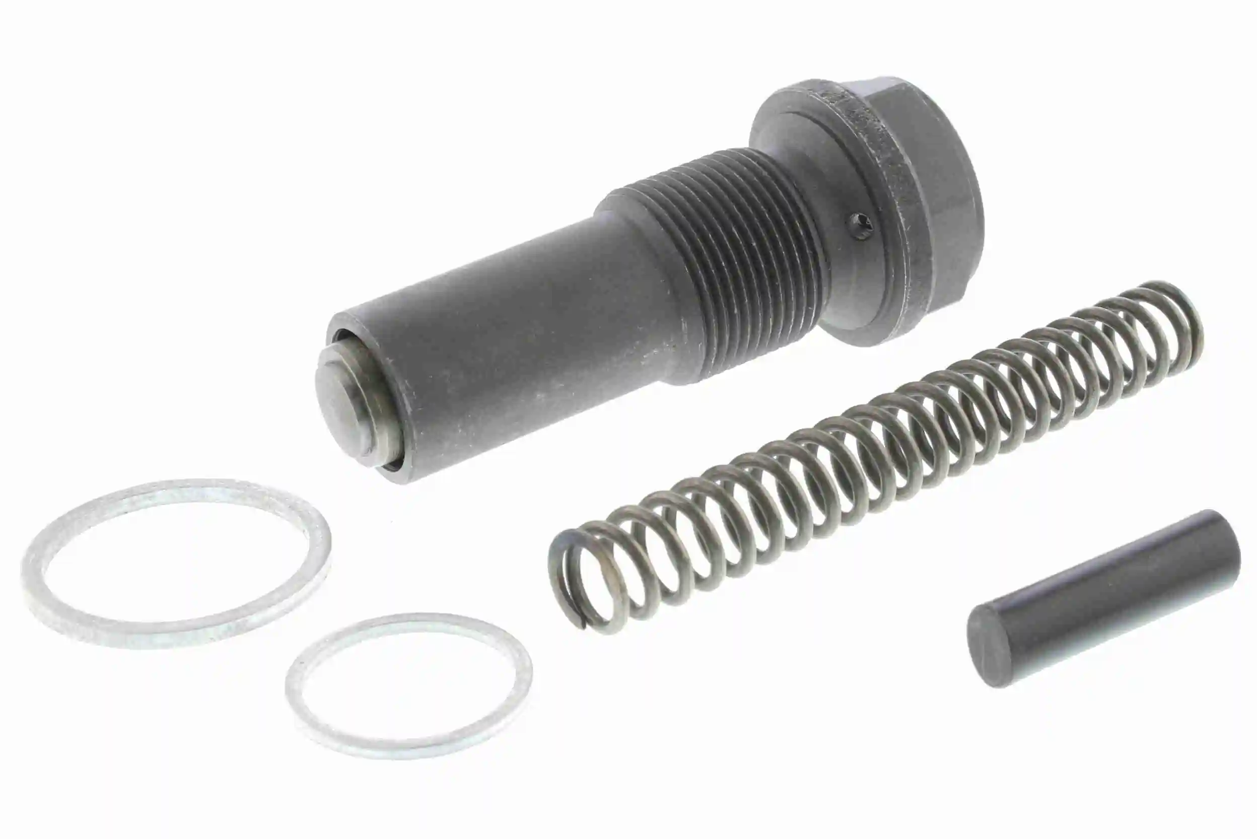 Tendeur, chaîne de distribution VAICO V30-2818