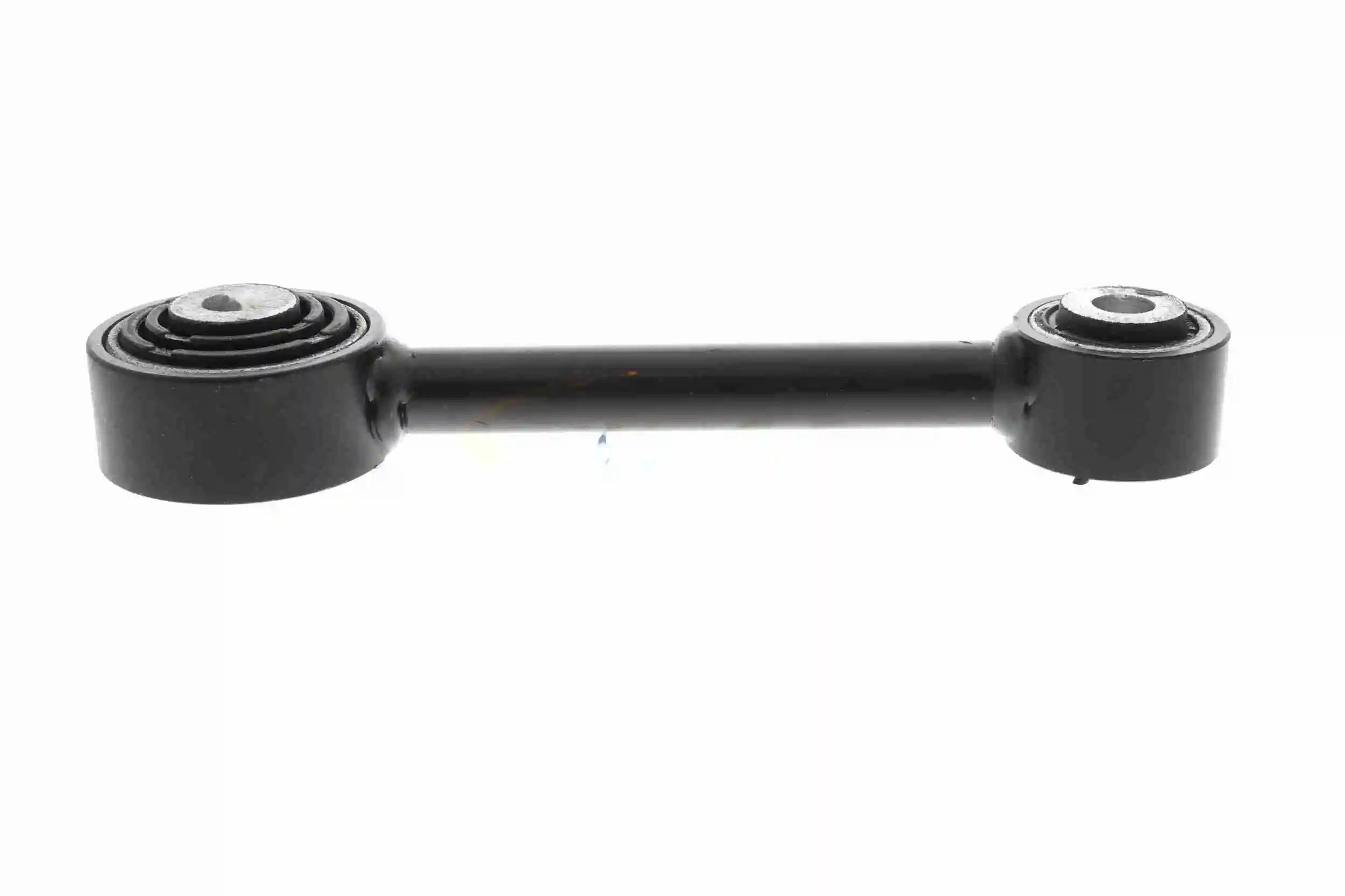 Entretoise/tige, stabilisateur VAICO V10-5410