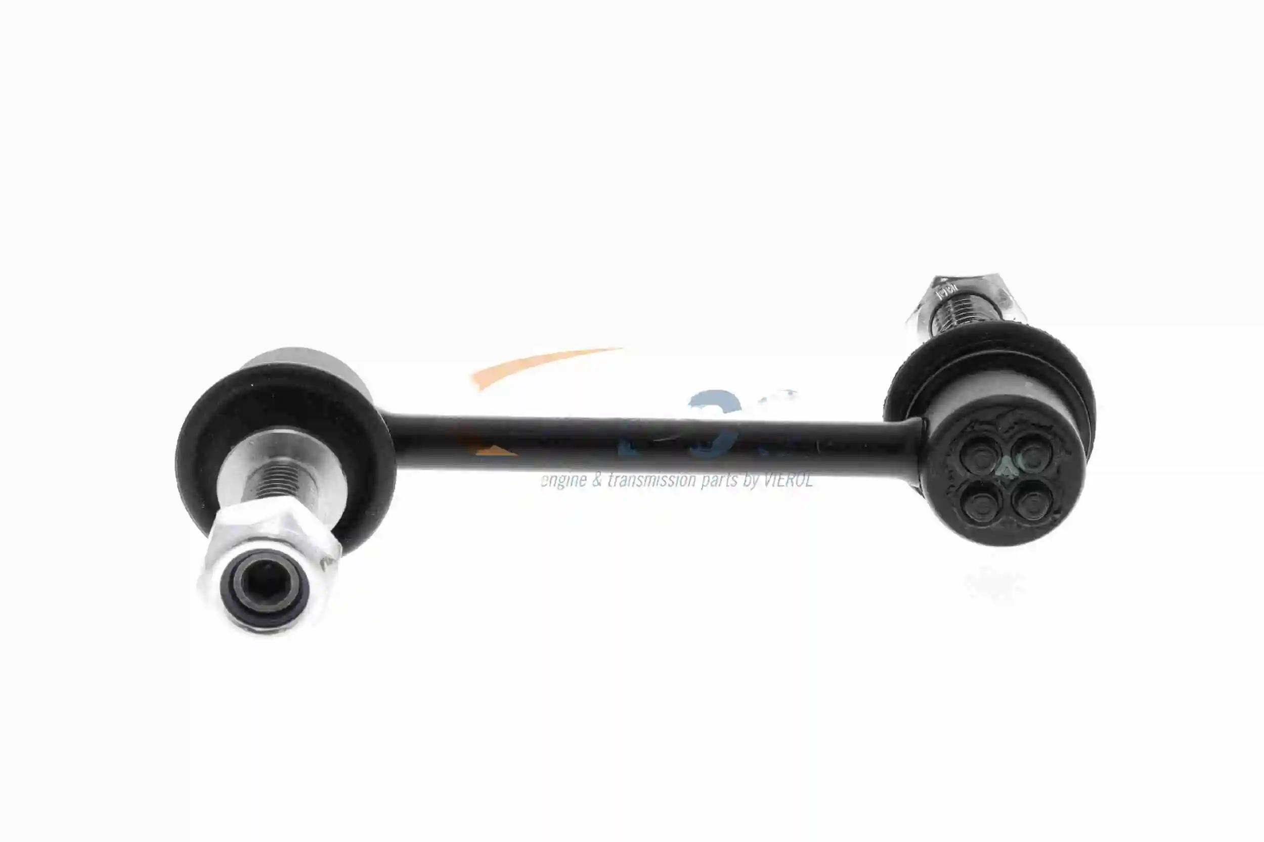 Entretoise/tige, stabilisateur VAICO V25-1613