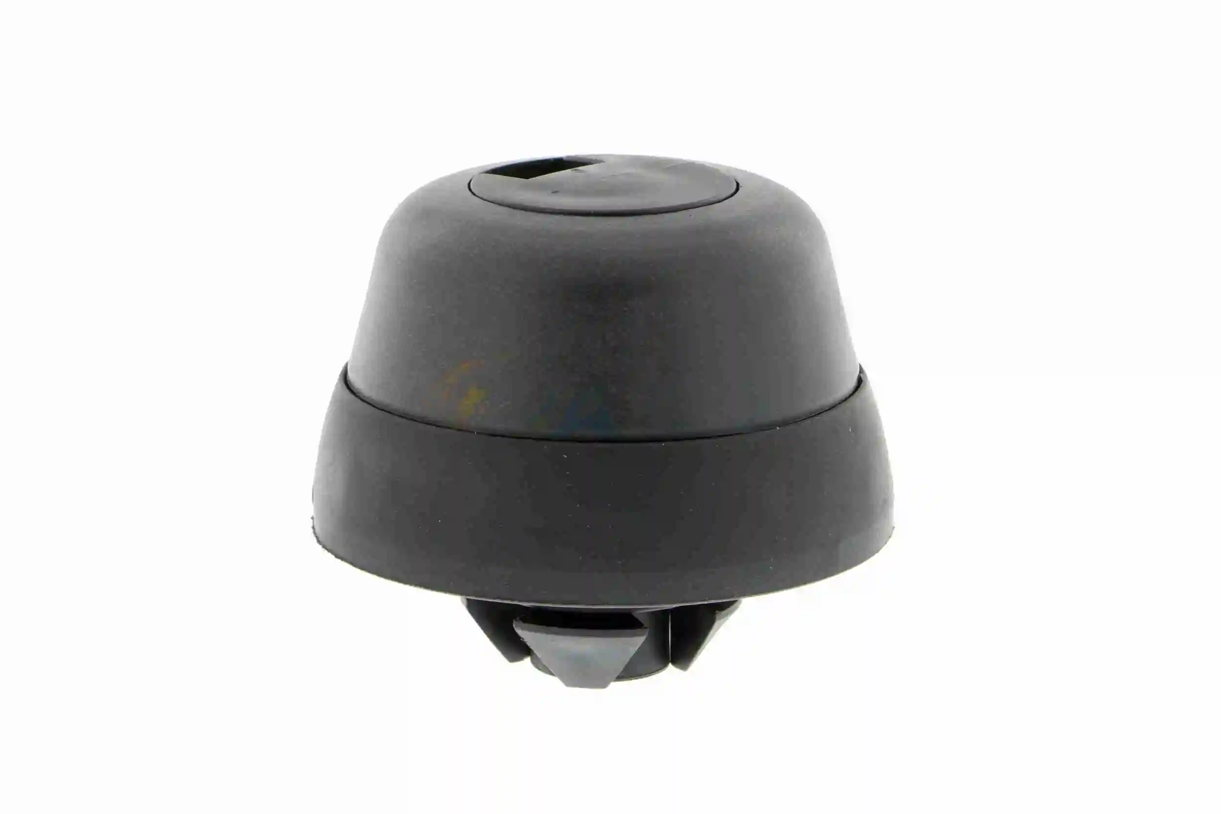 Fixation, cric VAICO V30-2277