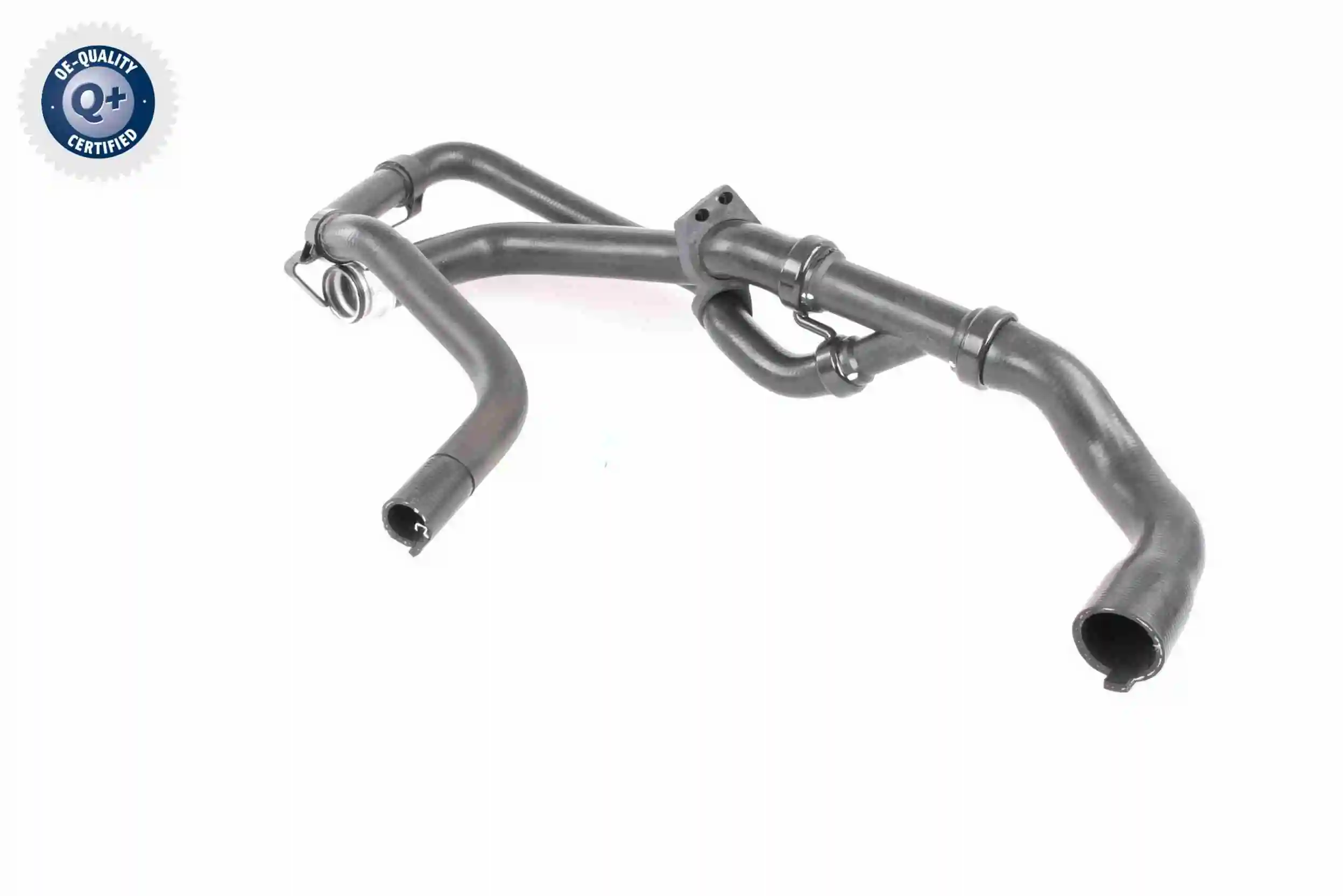 Durite de radiateur VAICO V22-0507