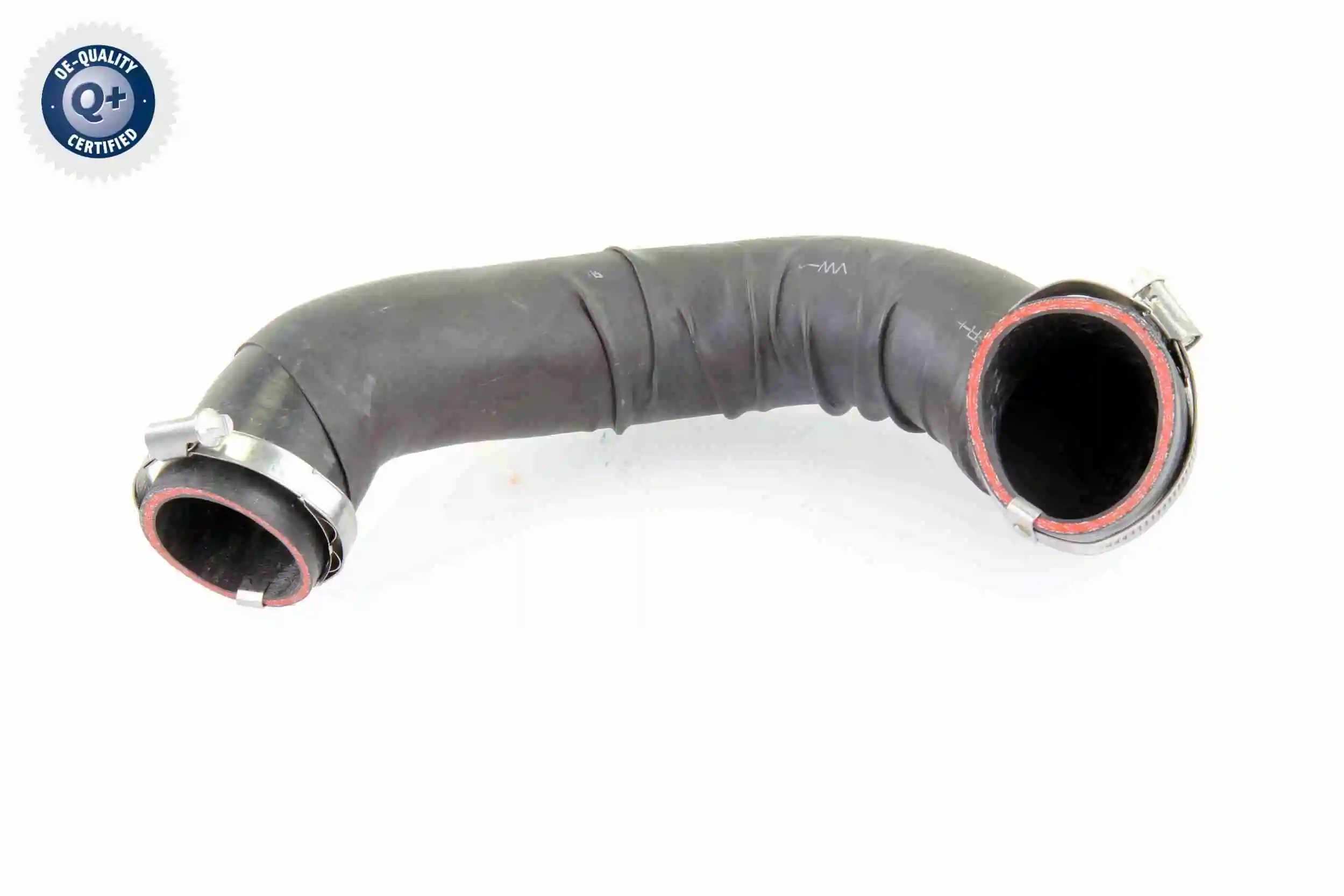 Gaine de suralimentation VAICO V10-4393