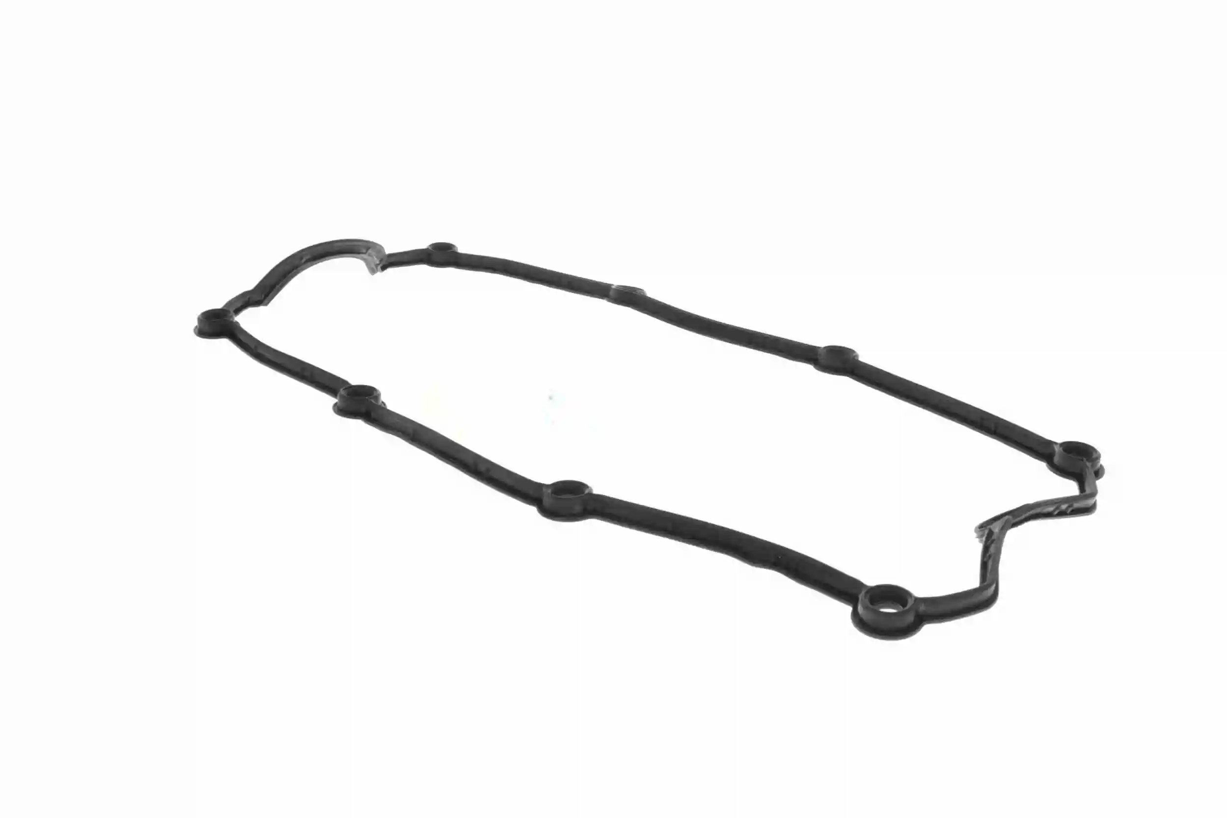 Joint de cache culbuteurs VAICO V10-5161