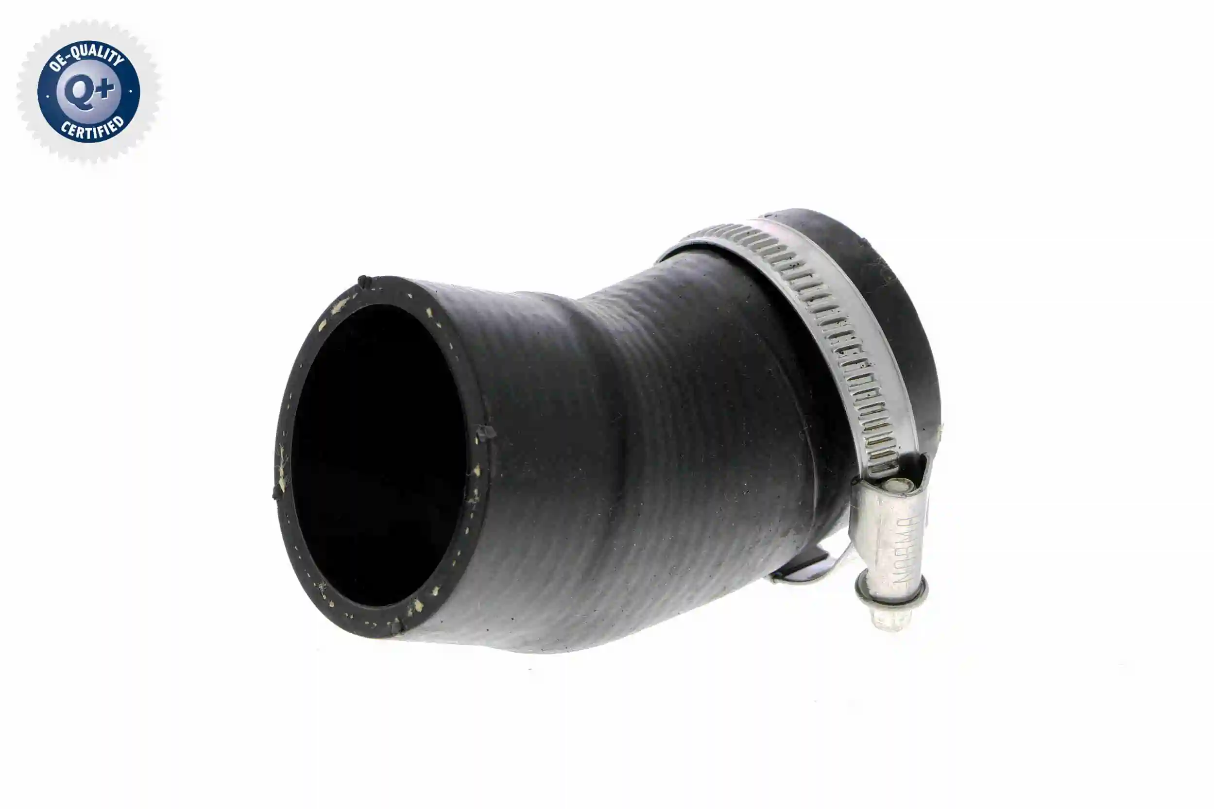 Gaine de suralimentation VAICO V10-2828