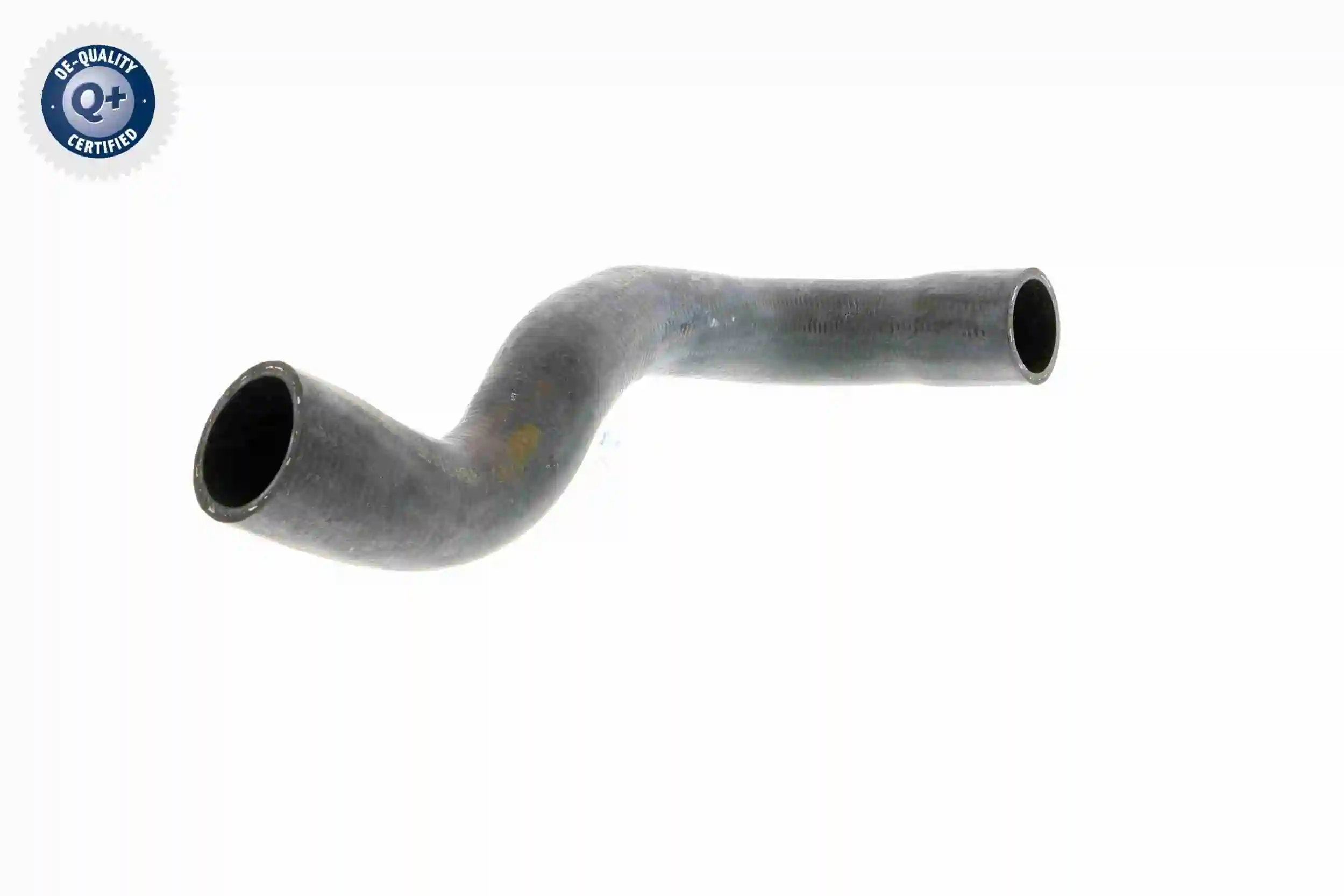 Durite de radiateur VAICO V20-1235