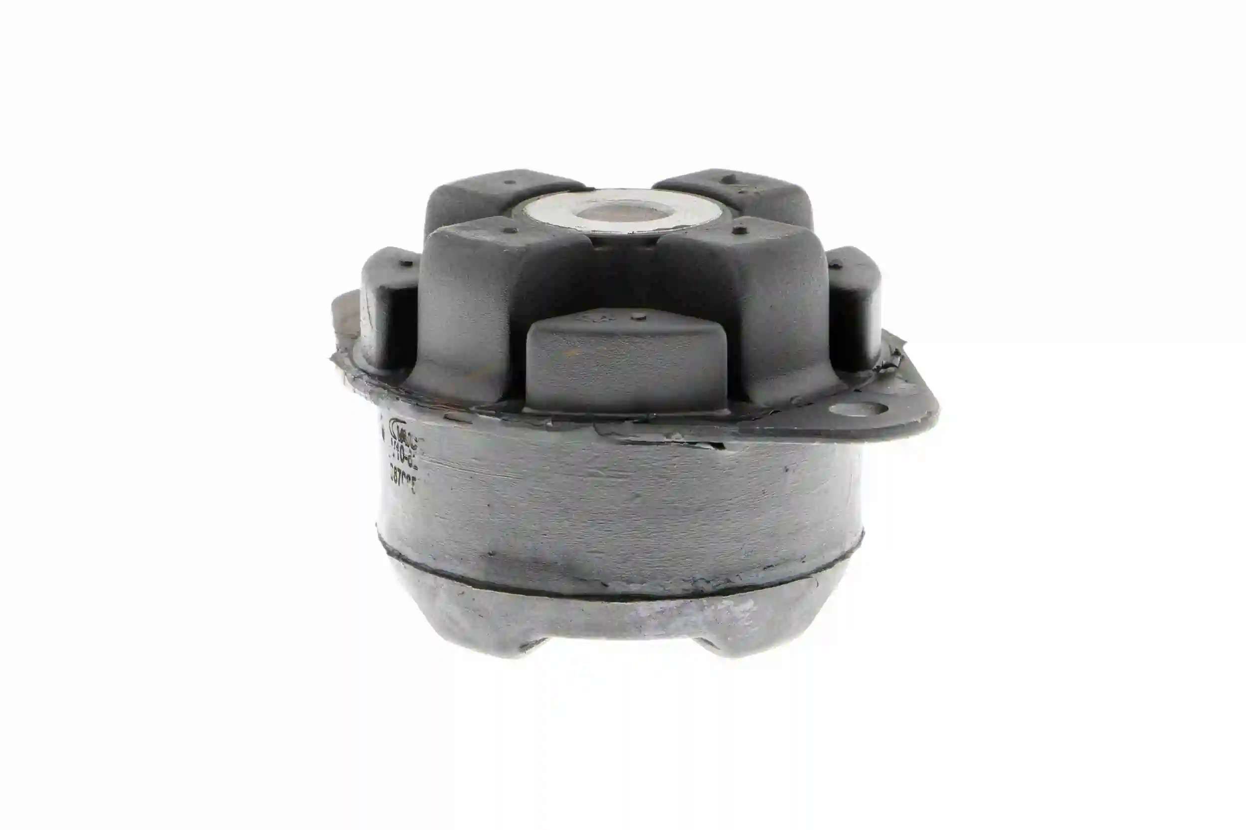 Support moteur VAICO V10-8204