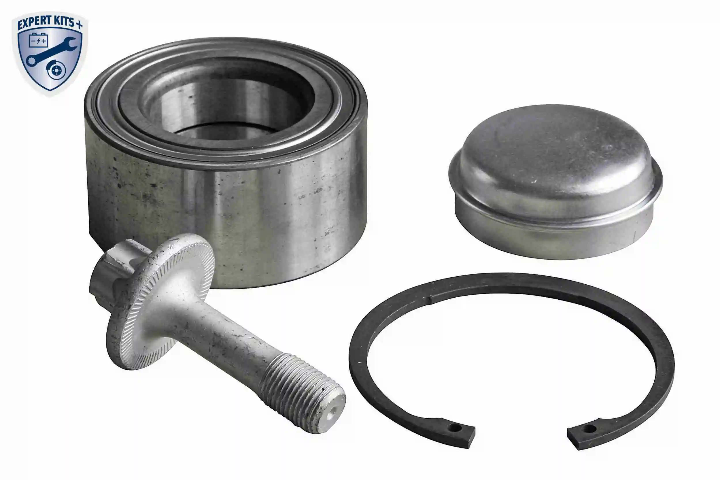 Kit de roulements de roue VAICO V30-2602