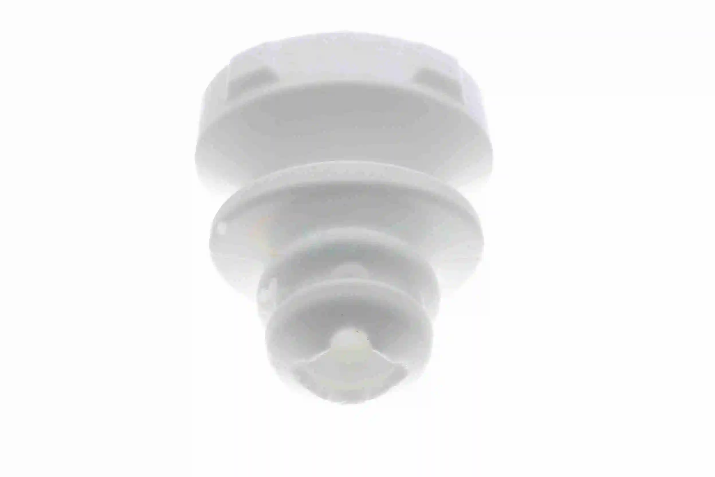 Butée élastique, suspension VAICO V10-6087