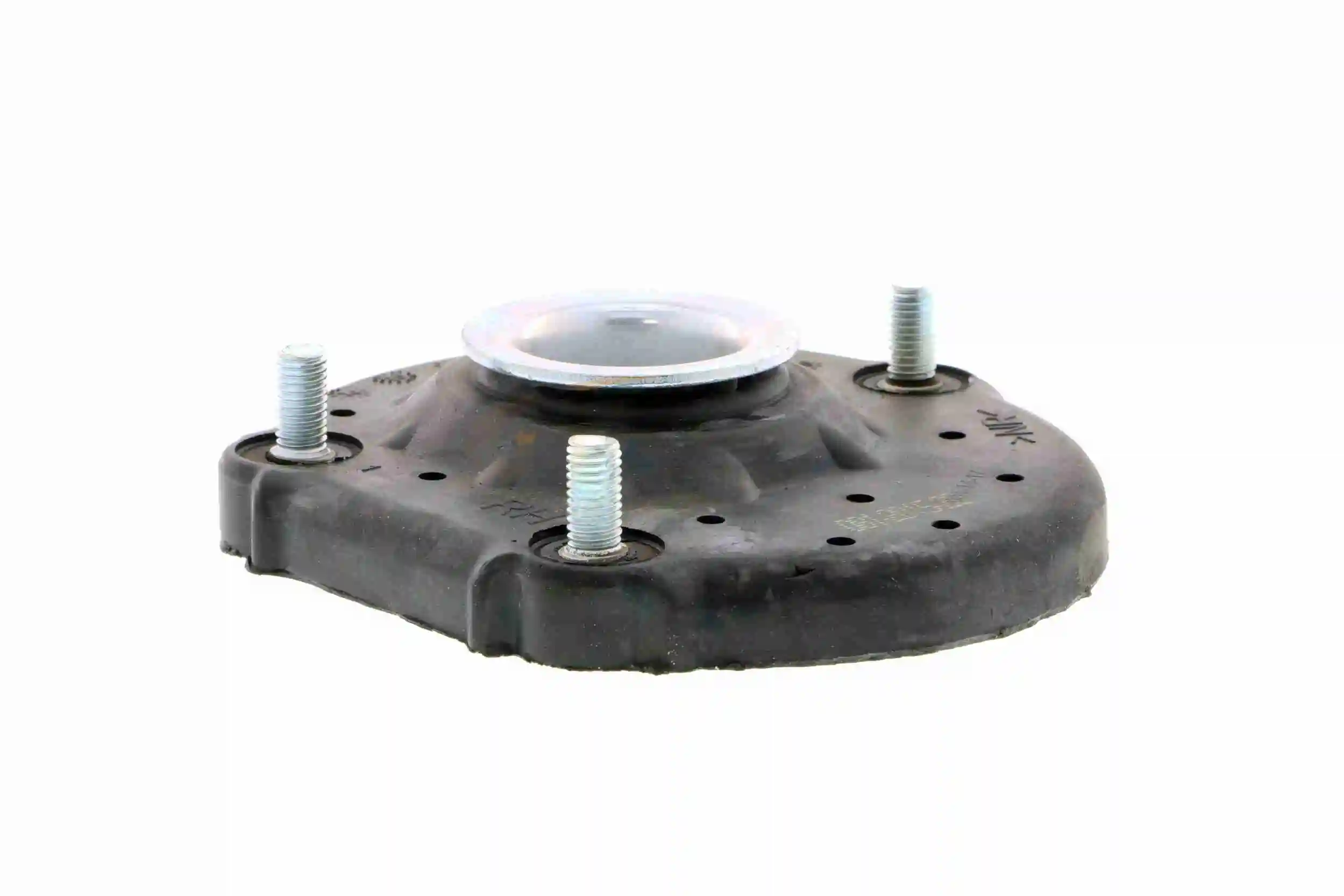 Coupelle de suspension VAICO V22-0378