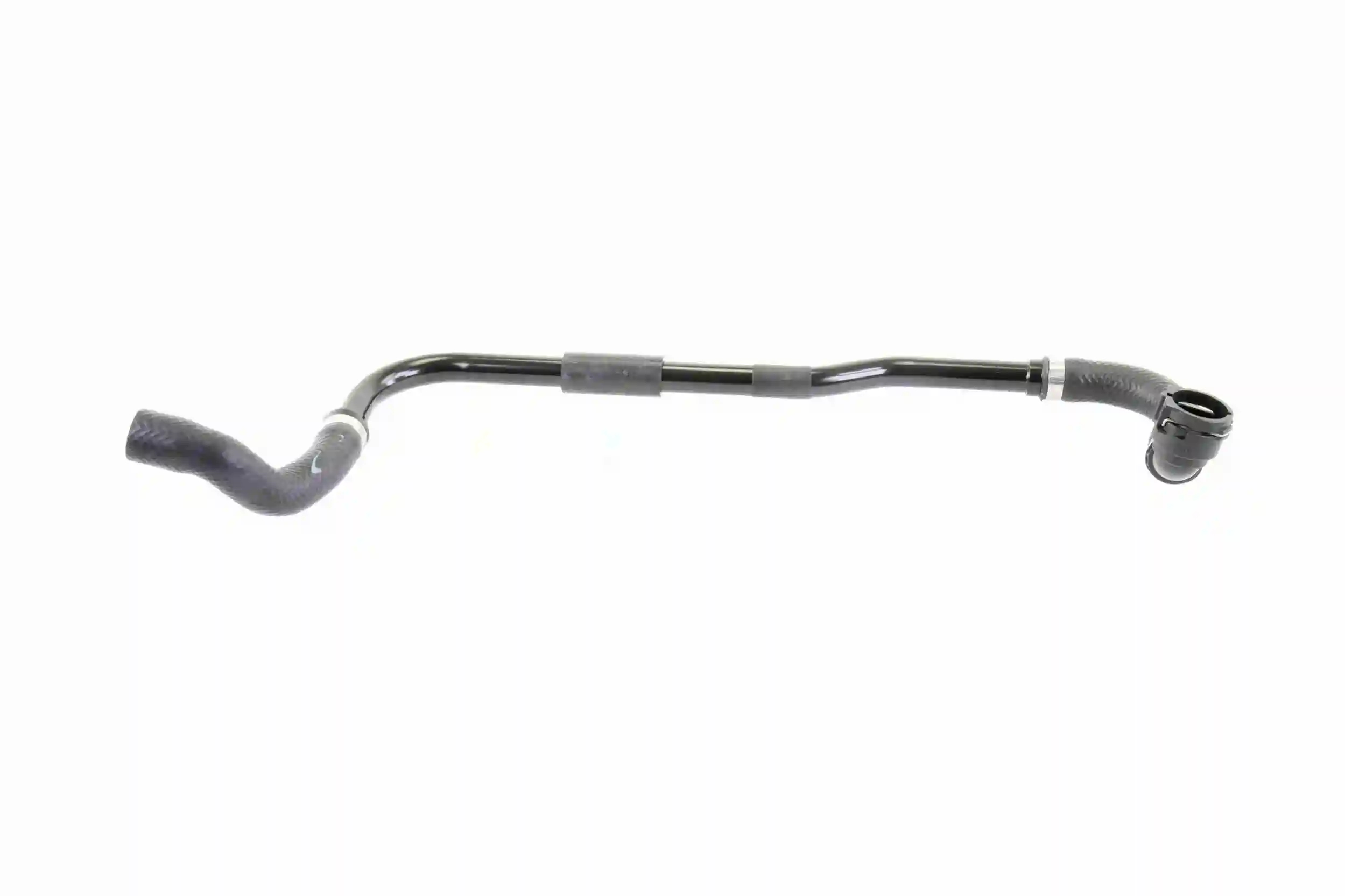 Durite de radiateur VAICO V20-1700