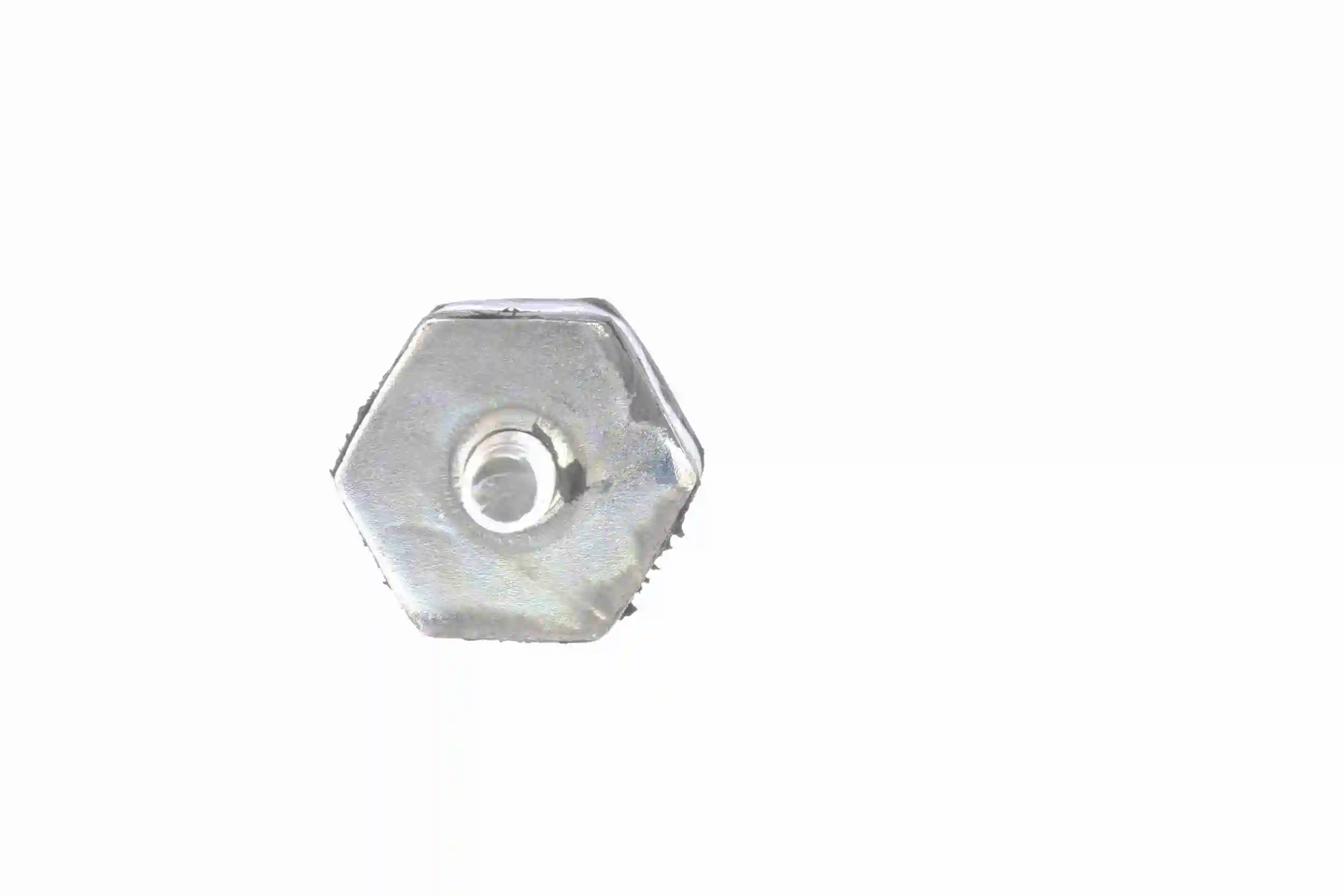 Butée élastique, silencieux VAICO V20-0028