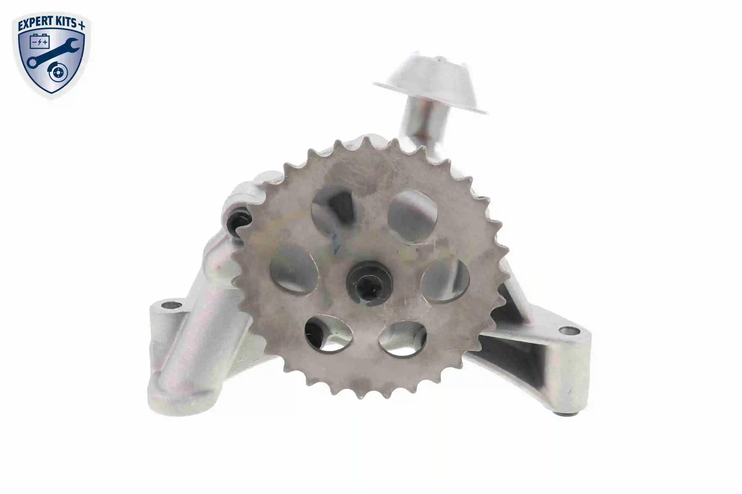 Pompe à huile VAICO V10-3724