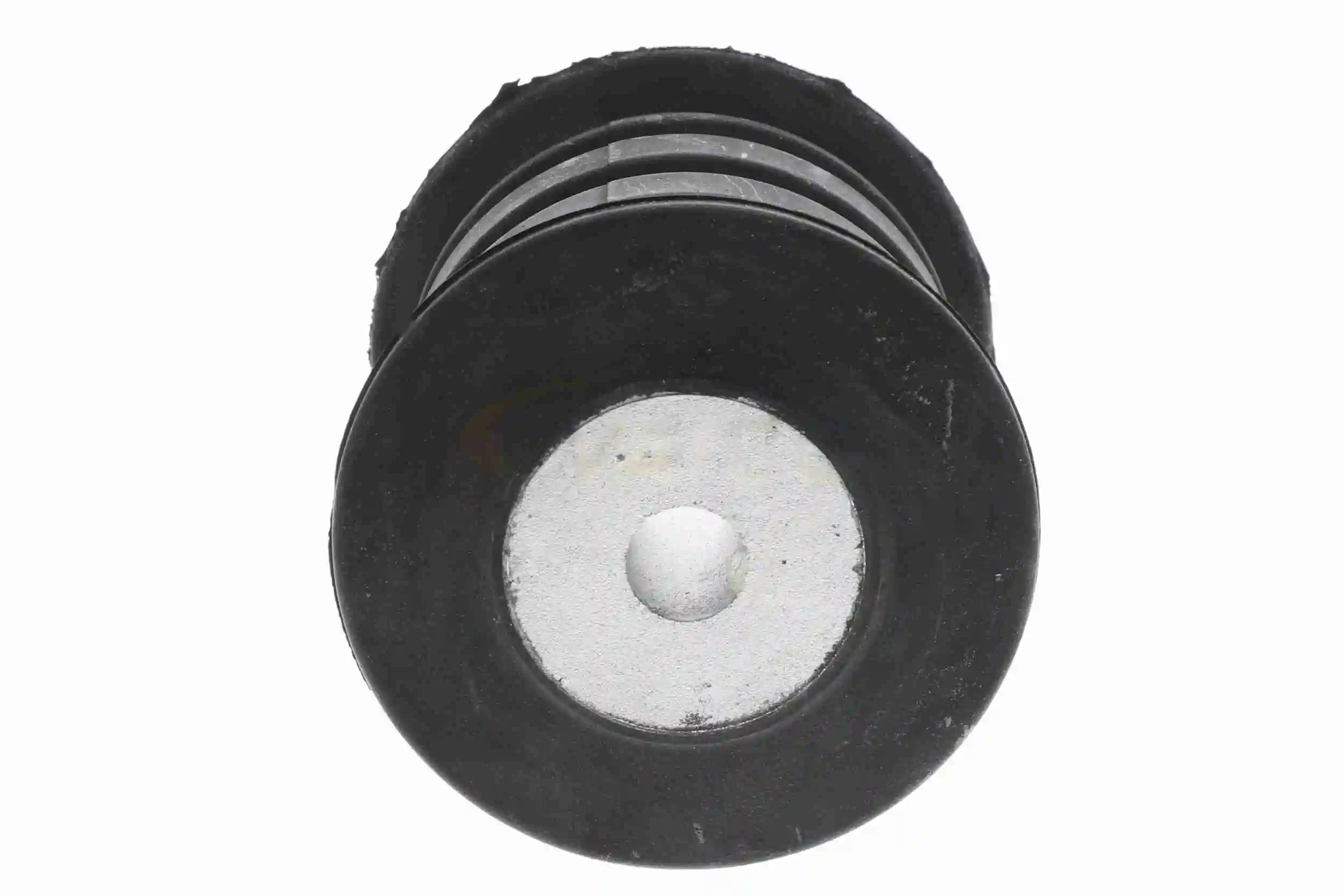 Suspension, bras de liaison VAICO V10-5419