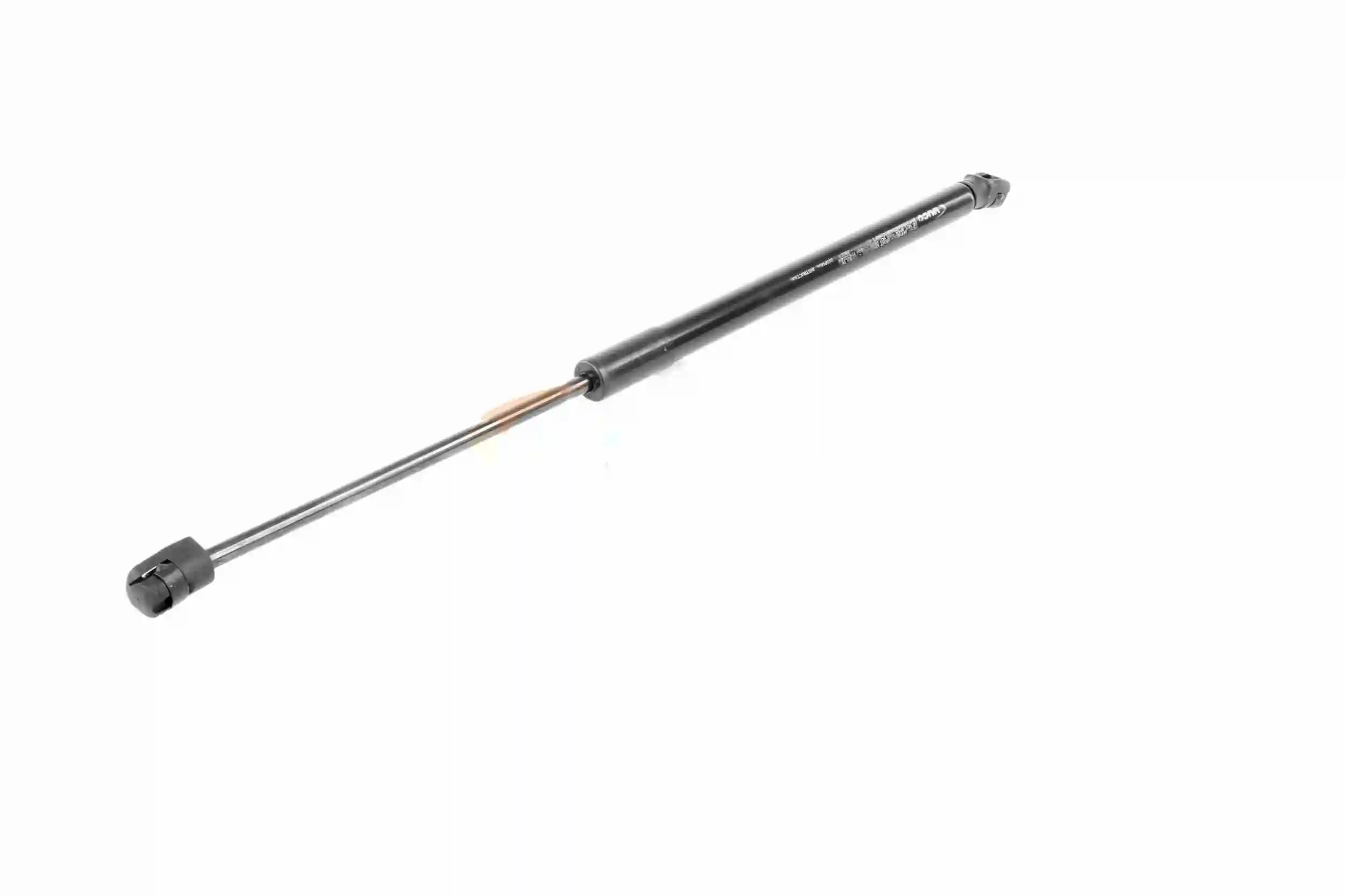 Vérin de hayon, de coffre VAICO V10-3238