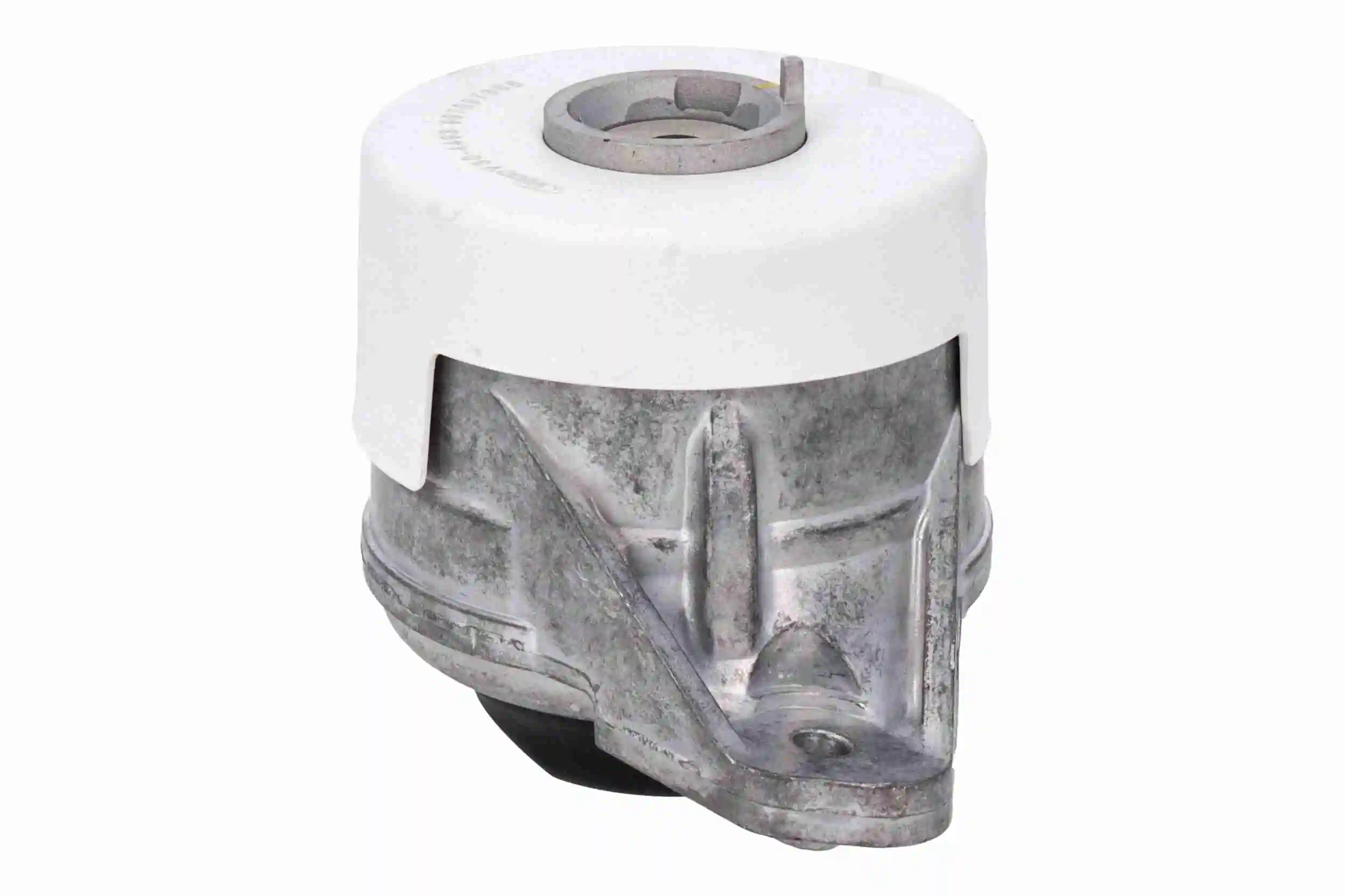 Support moteur VAICO V30-4493