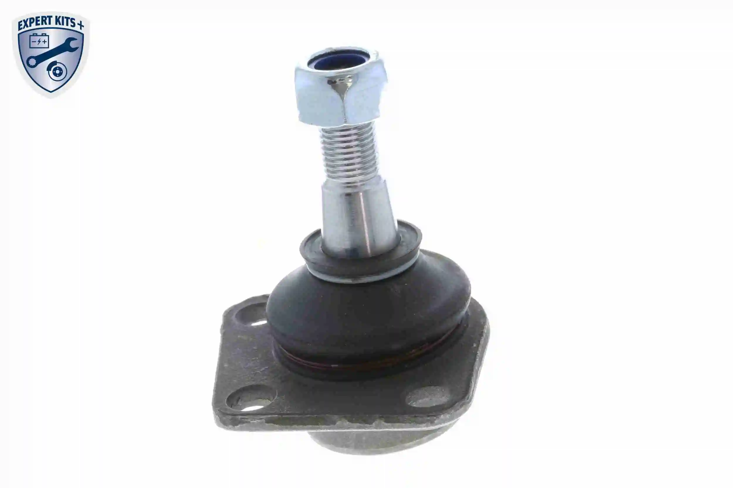 Rotule de suspension VAICO V24-9605